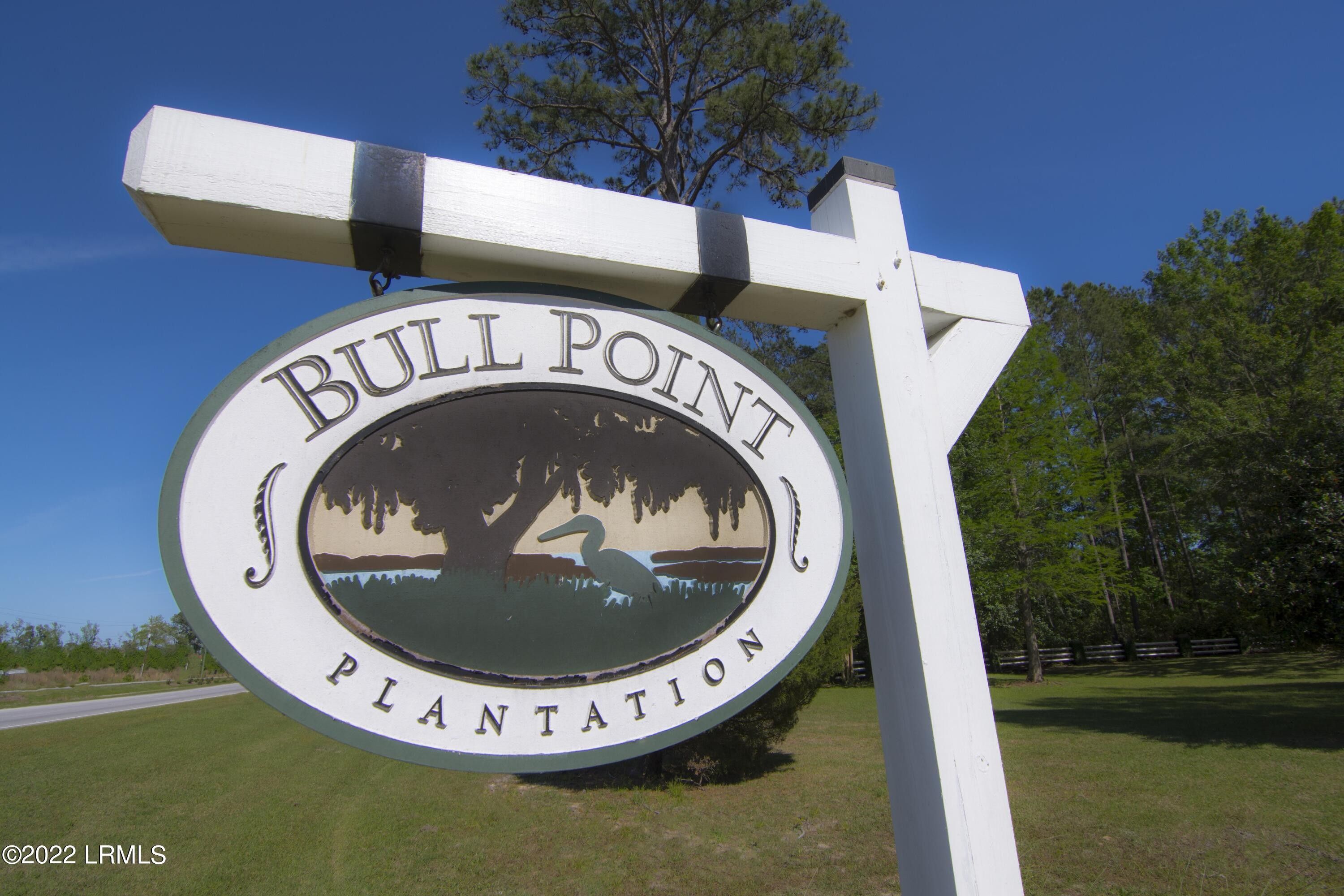 Seabrook, Beaufort County, SC Farms and Ranches, Homesites for sale