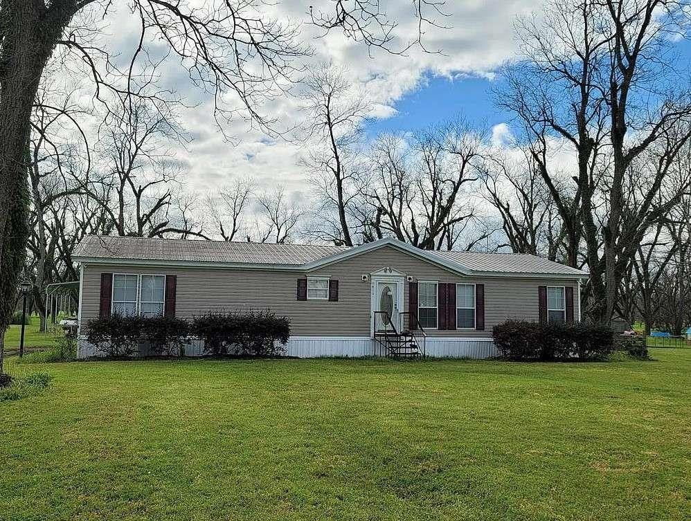 Baconton, Mitchell County, GA House for sale Property ID 415994915