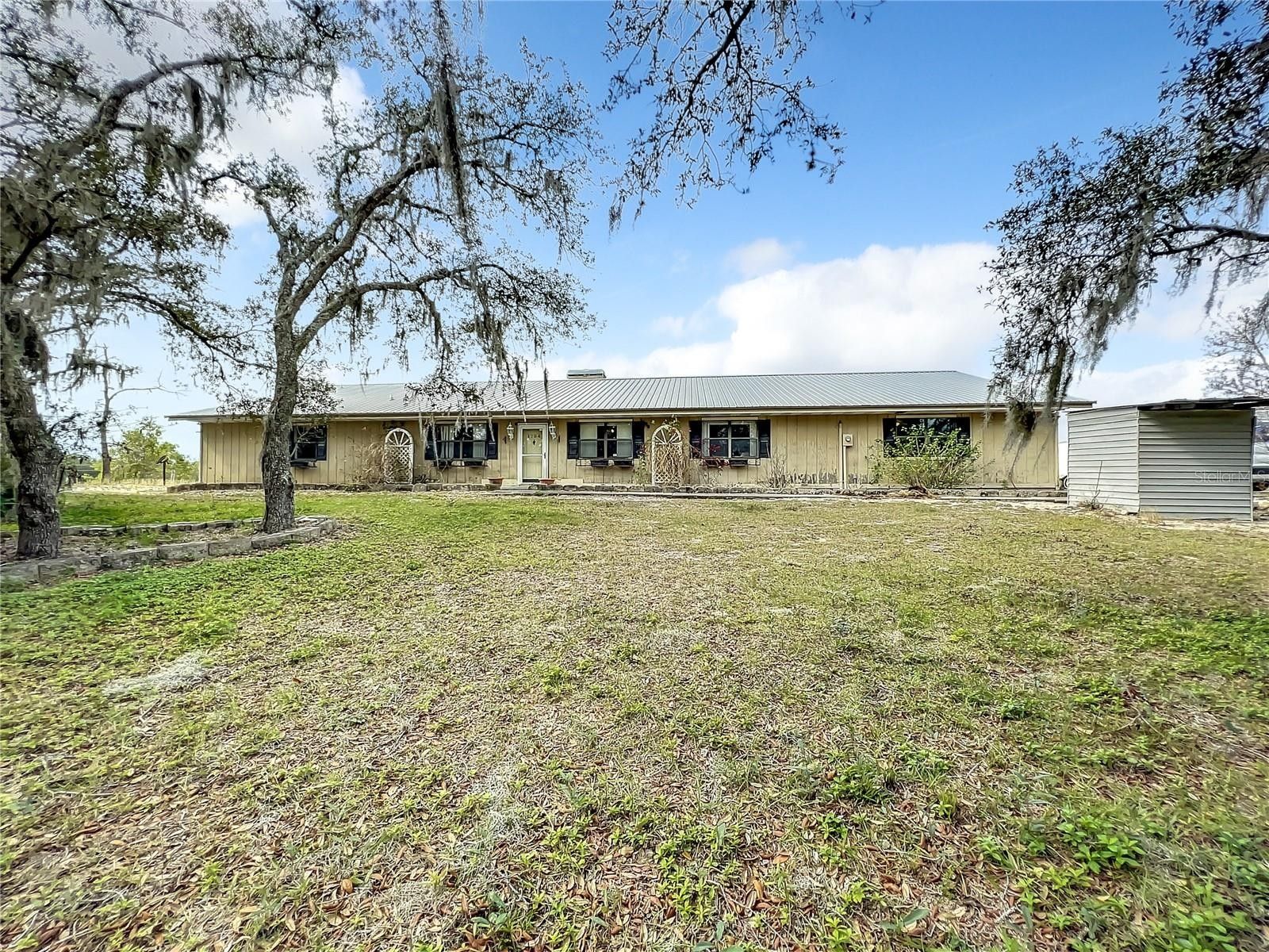 Frostproof, Polk County, FL House for sale Property ID 415734236