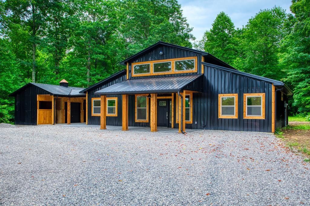 Allardt, Fentress County, TN House for sale Property ID 415996407