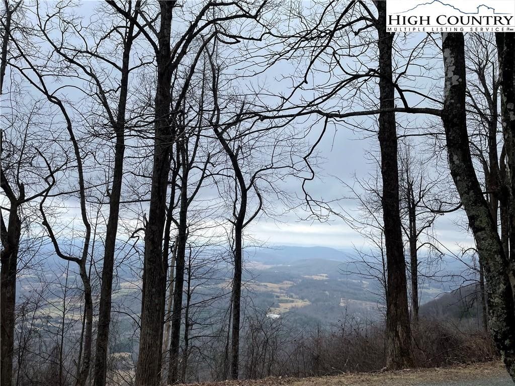 Ennice, Alleghany County, NC Undeveloped Land for sale Property ID