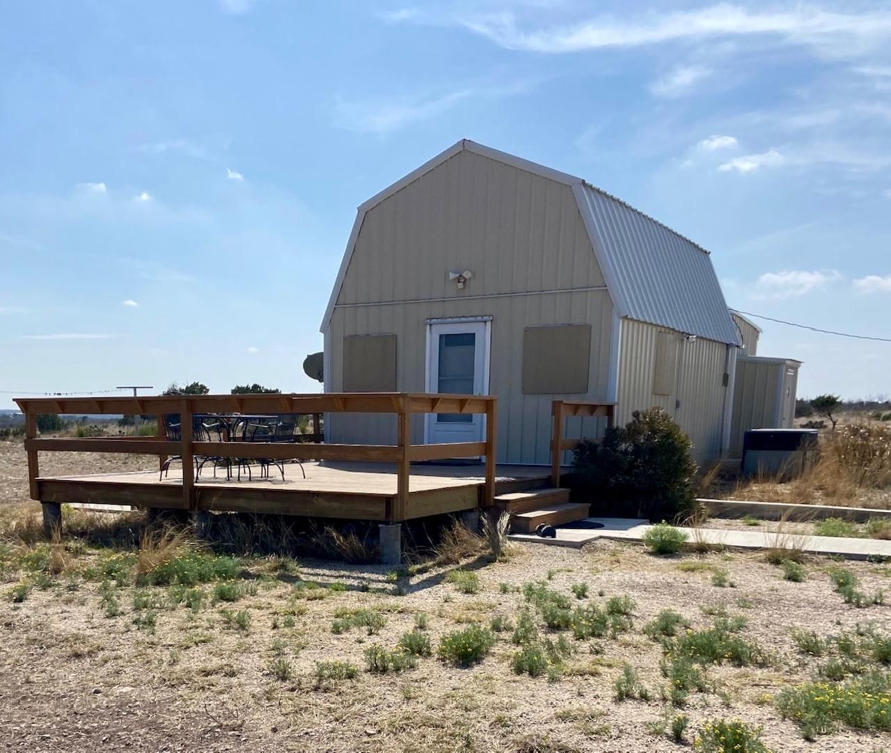 Comstock, Val Verde County, TX Farms and Ranches, Recreational Property