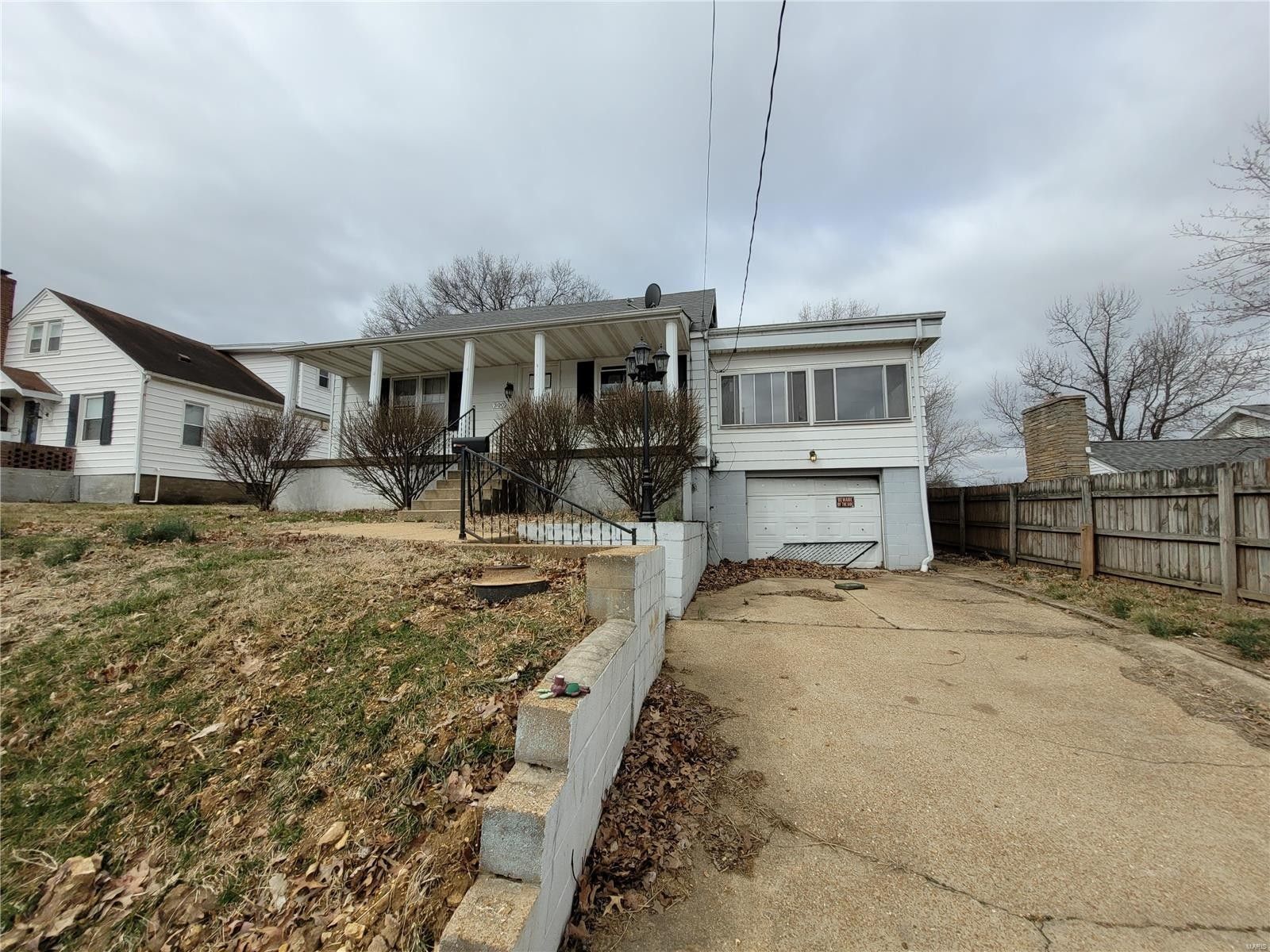 De Soto, Jefferson County, MO House for sale Property ID 415997568