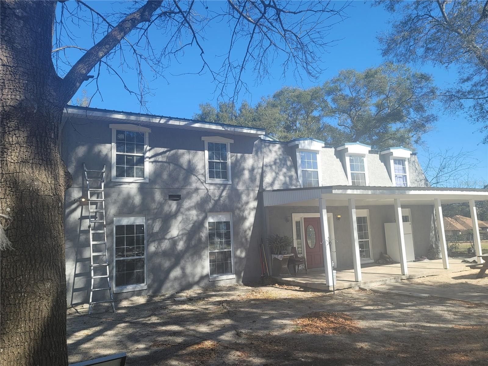 Ocala, Marion County, FL House for sale Property ID 415325906 LandWatch