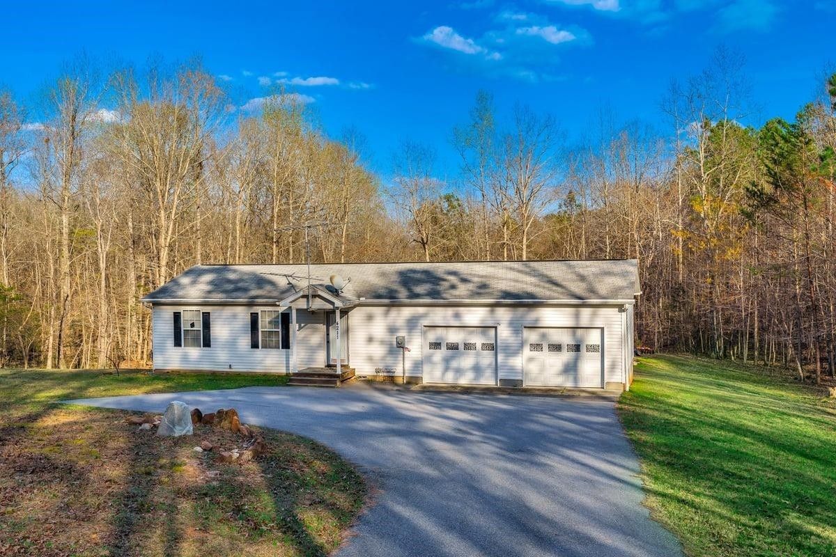 Spartanburg, Spartanburg County, SC House for sale Property ID