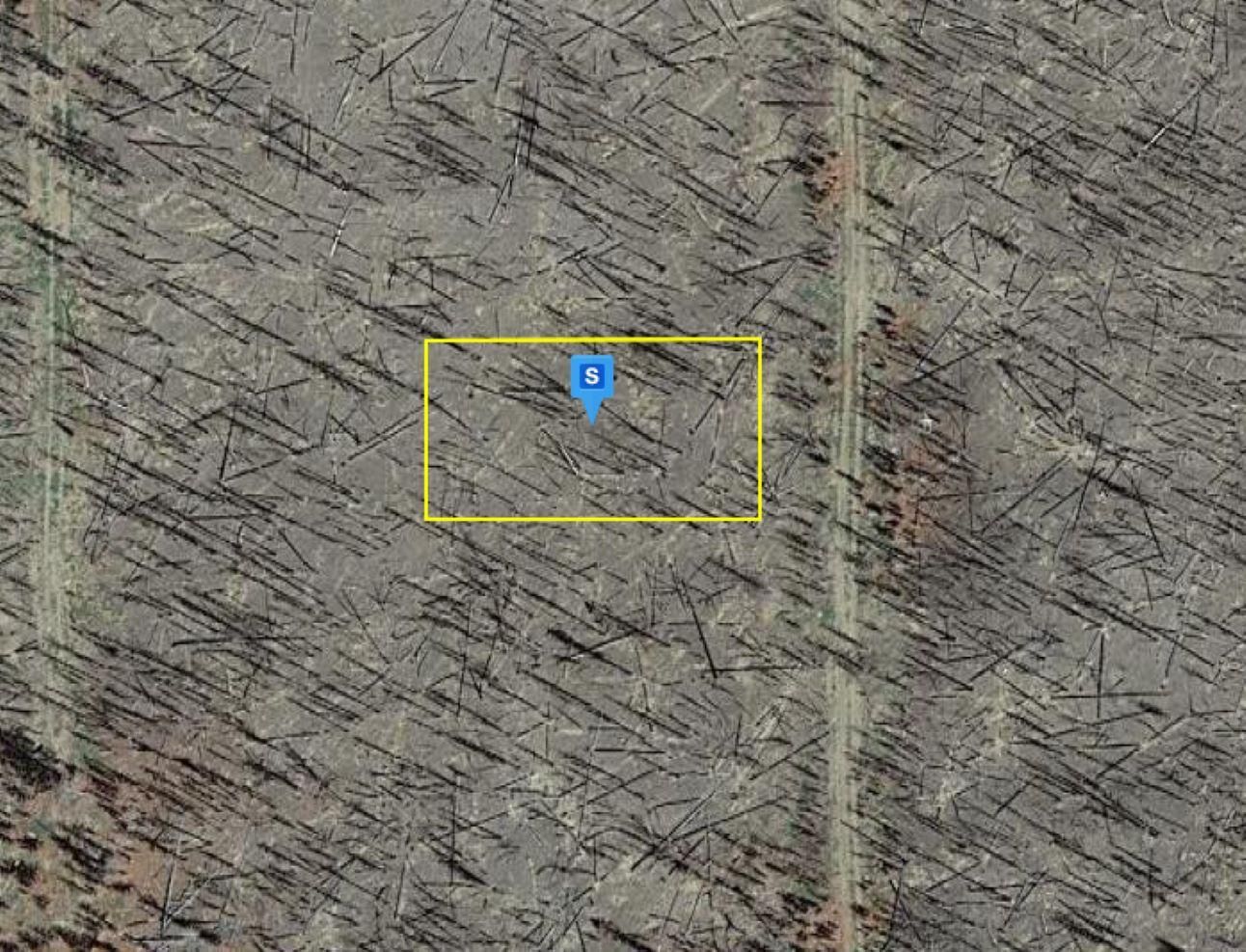 0.22 acres in Paisley, OR, 97636 LandWatch