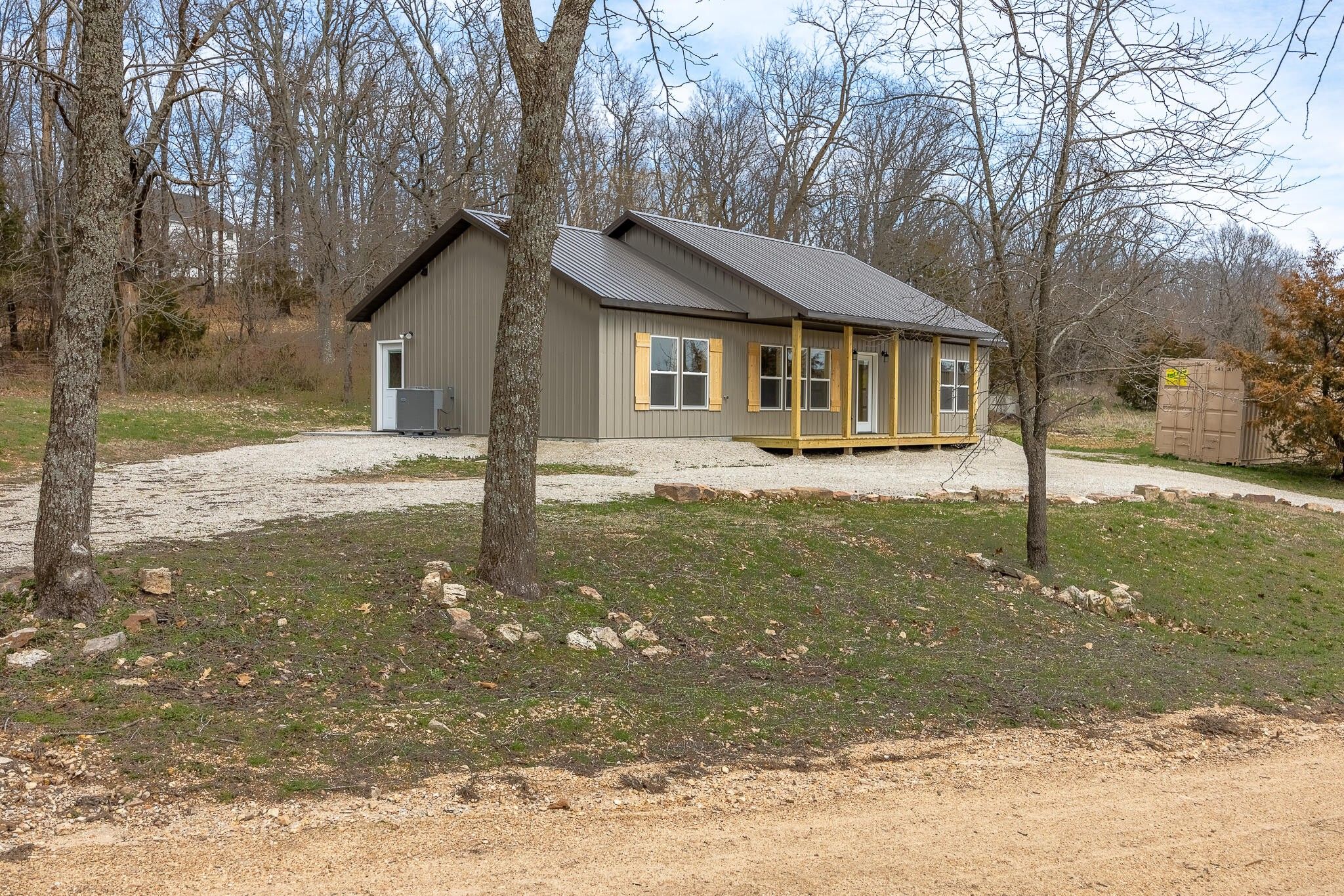 Grovespring, Wright County, MO Lakefront Property, Waterfront Property