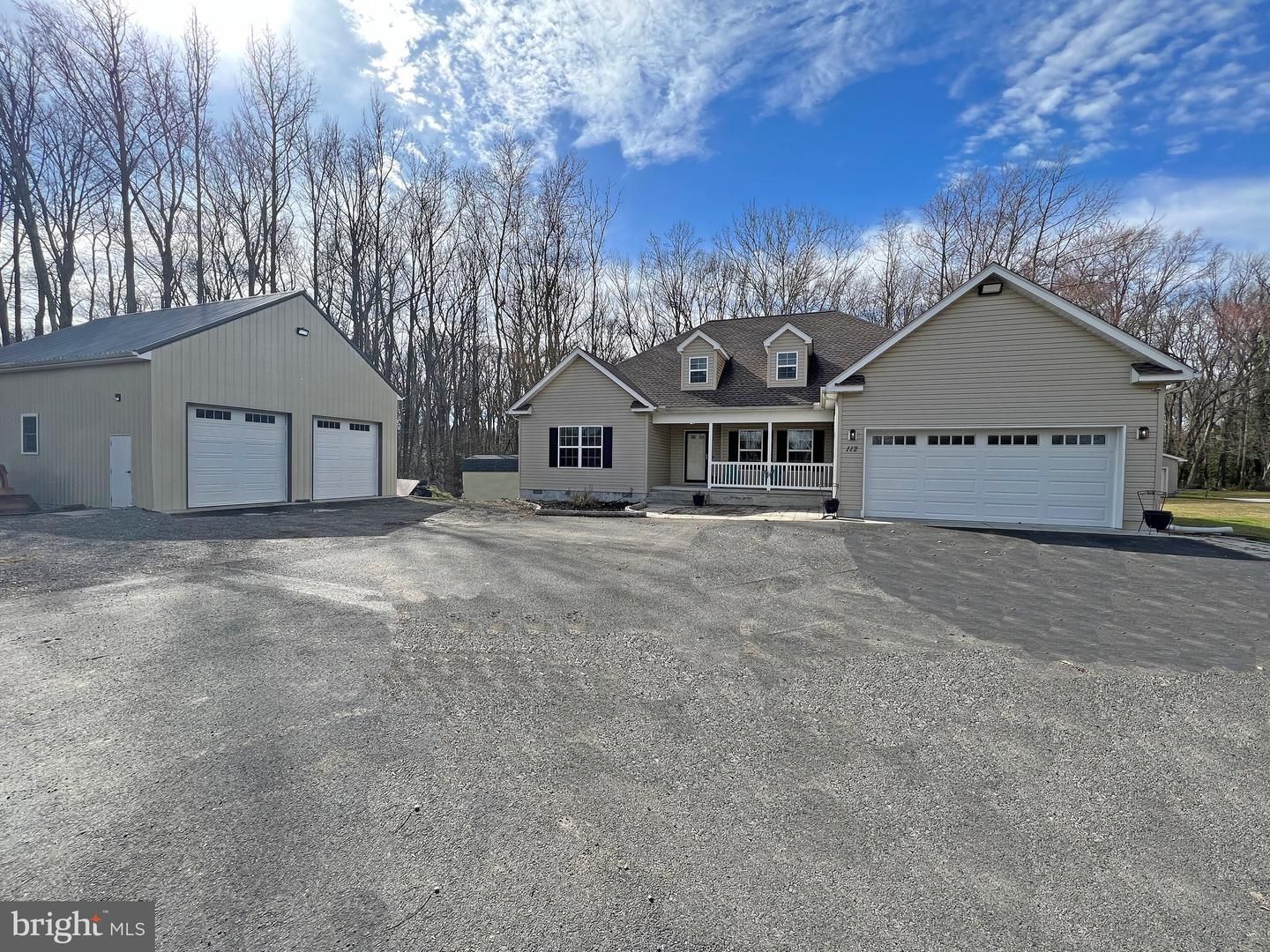 Hartly, Kent County, DE House for sale Property ID 415998415 LandWatch