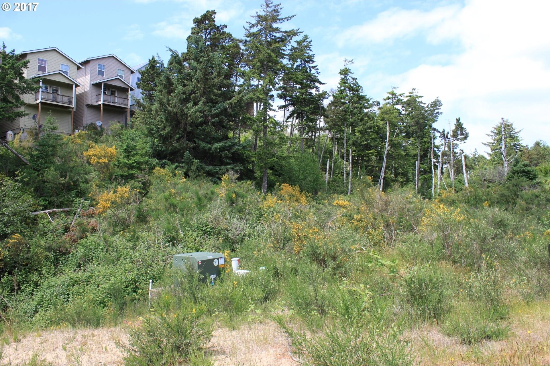 Oceanside, Tillamook County, OR Undeveloped Land, Homesites for sale