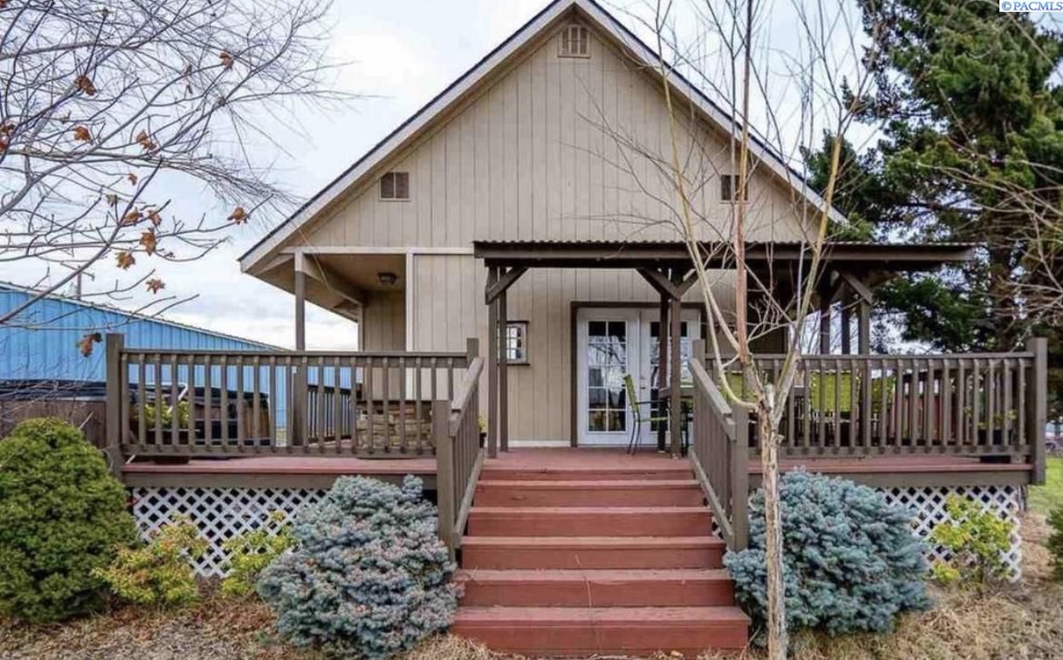 Pasco, Franklin County, WA House for sale Property ID 416000618
