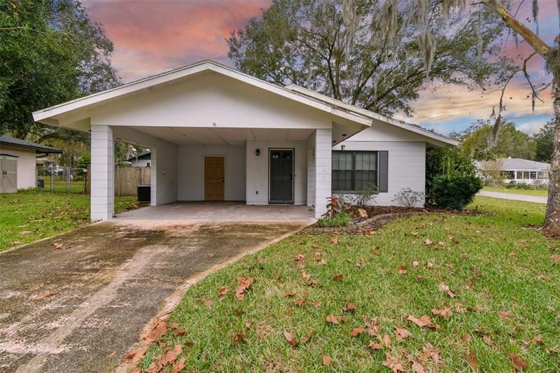 Brooksville, Hernando County, FL House for sale Property ID 416001234