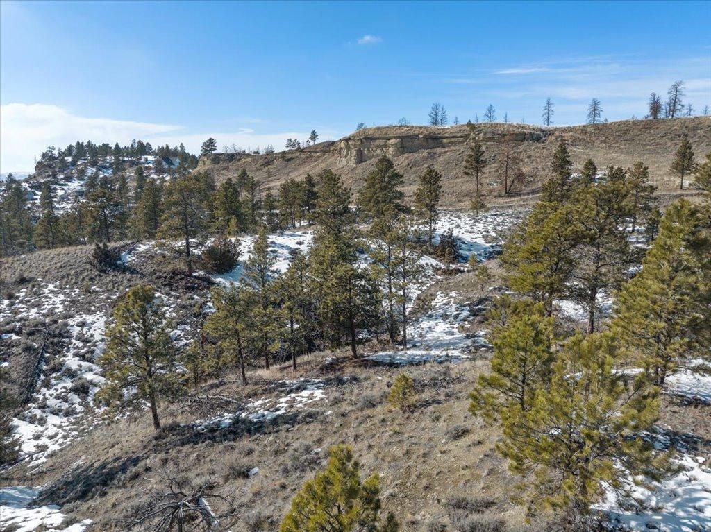 Park City, Stillwater County, MT Recreational Property for sale Property ID 416001690 LandWatch