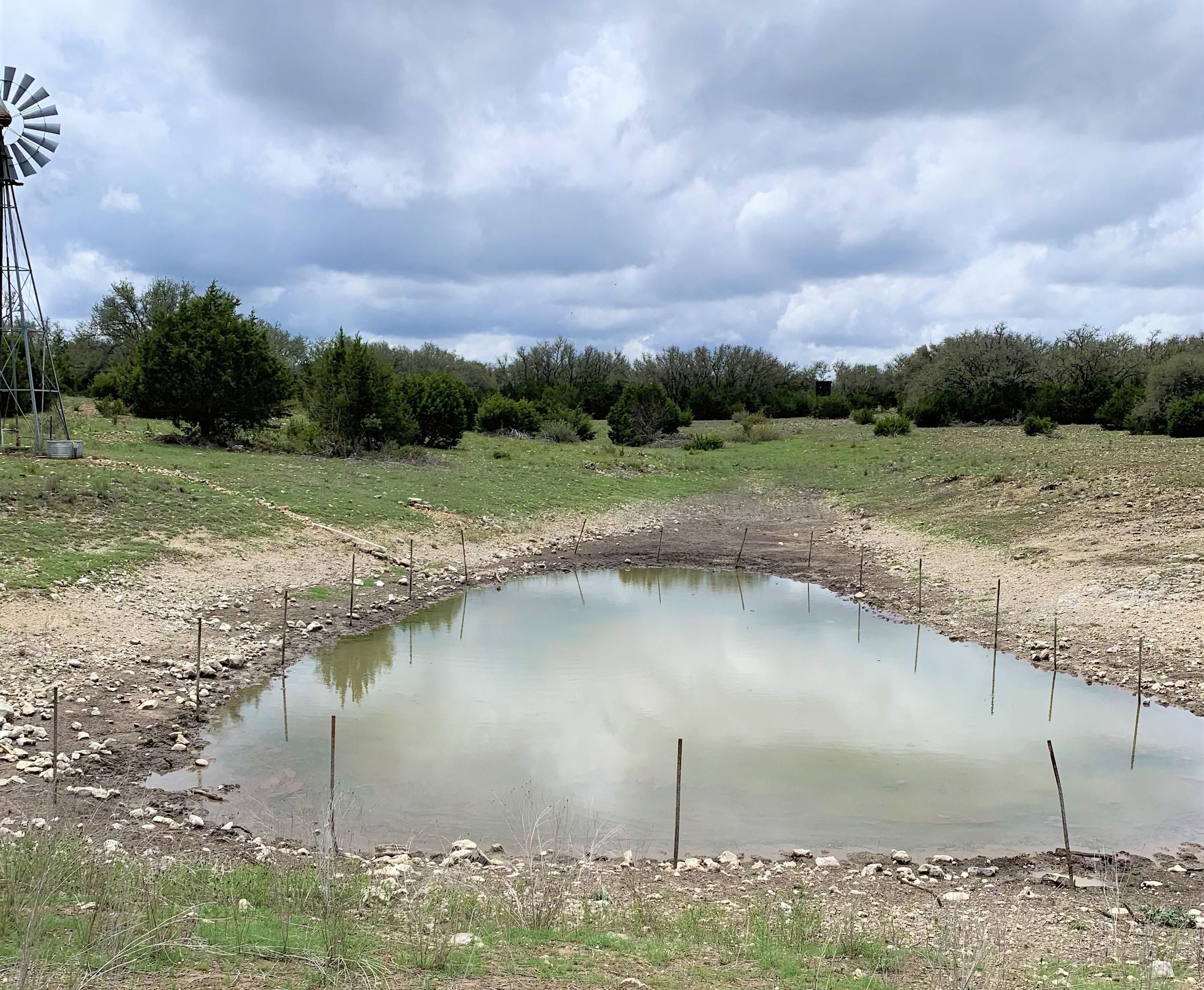Rocksprings, Edwards County, TX Farms and Ranches, Hunting Property for