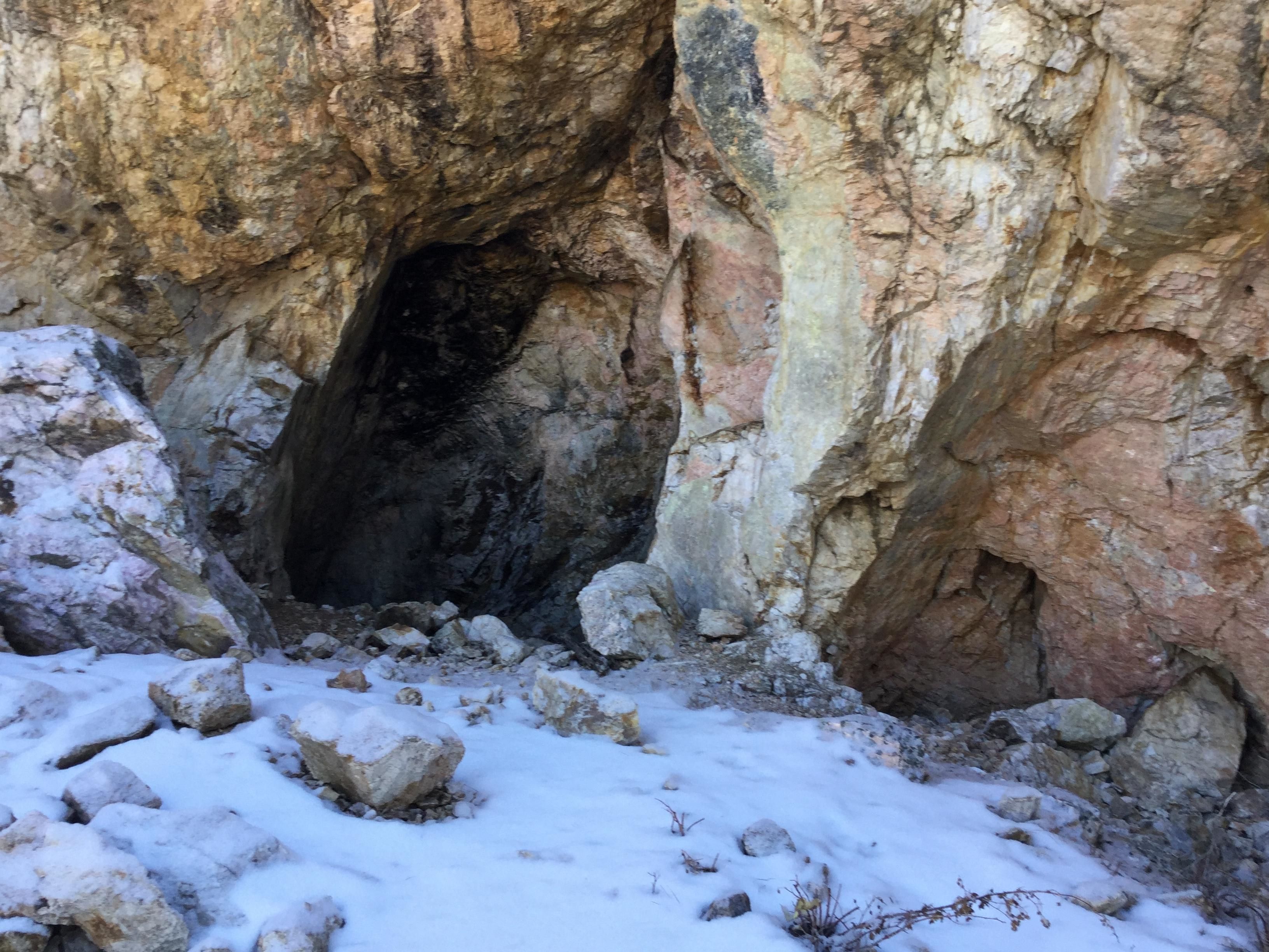 Buena Vista, Chaffee County, CO Recreational Property, Undeveloped Land for sale Property ID