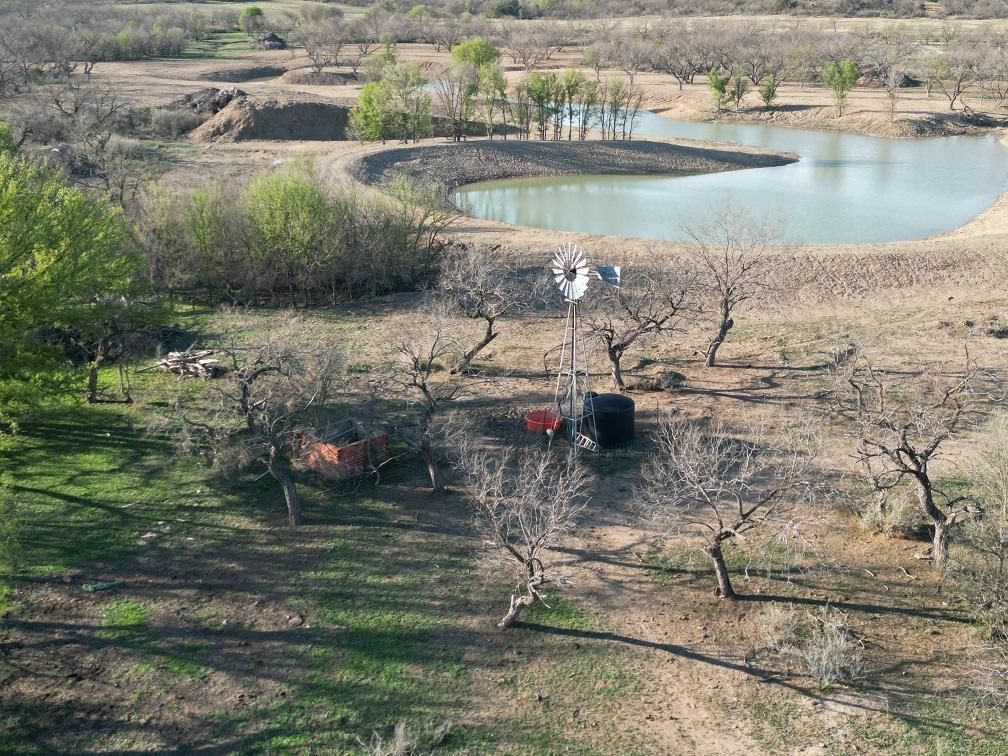 Richland Springs, San Saba County, TX Farms and Ranches, Hunting Property for sale Property ID