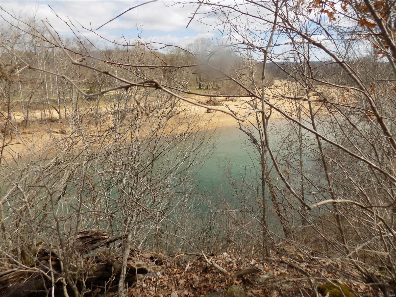 Lesterville, Reynolds County, MO Farms and Ranches for sale Property ID