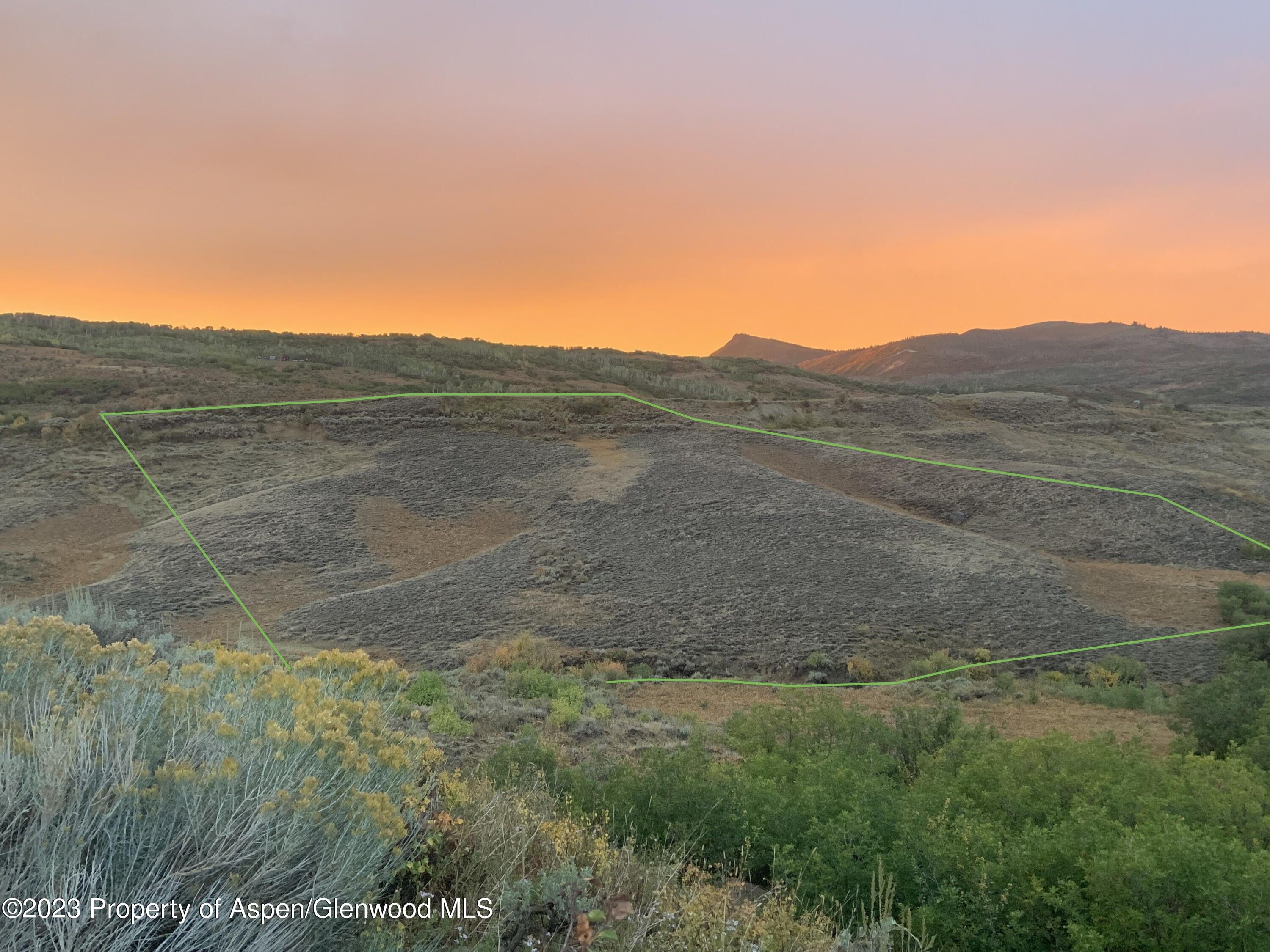 Craig, Moffat County, CO for sale Property ID 416002268 LandWatch