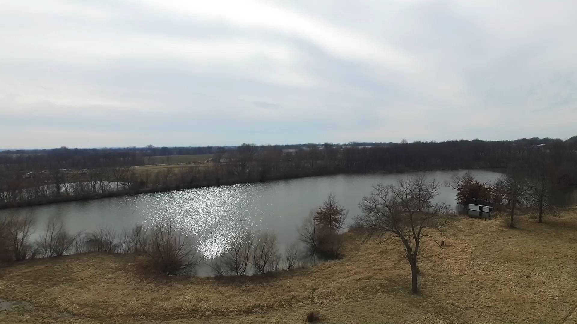 Hamilton, Caldwell County, MO Farms and Ranches for sale Property ID