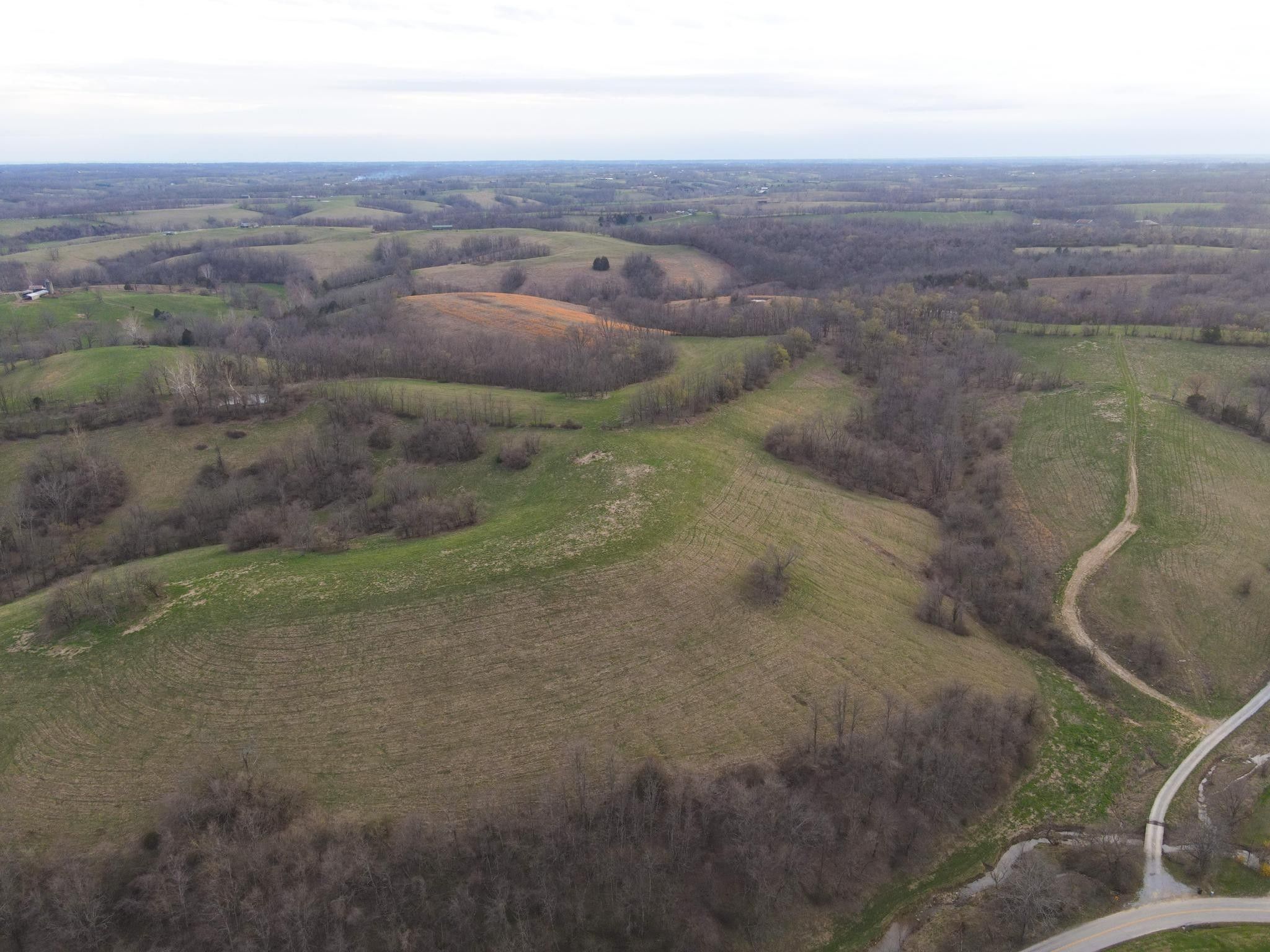 Mt Sterling, Montgomery County, KY Farms and Ranches for sale Property