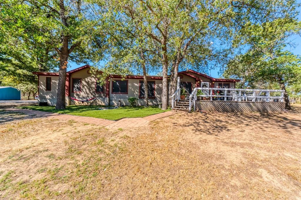 Weatherford, Parker County, TX House for sale Property ID 416003560