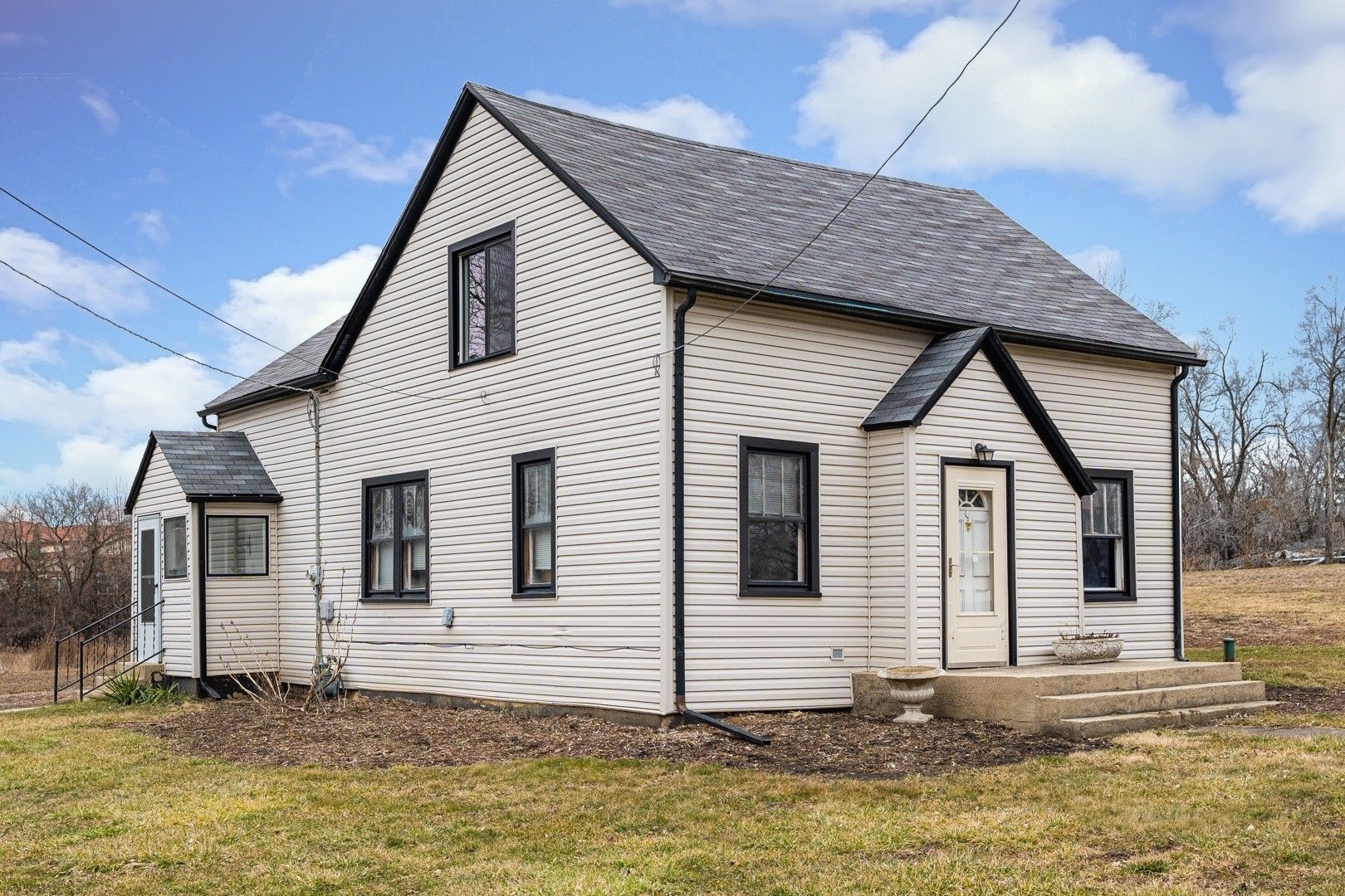 Roselle, DuPage County, IL House for sale Property ID 416003581