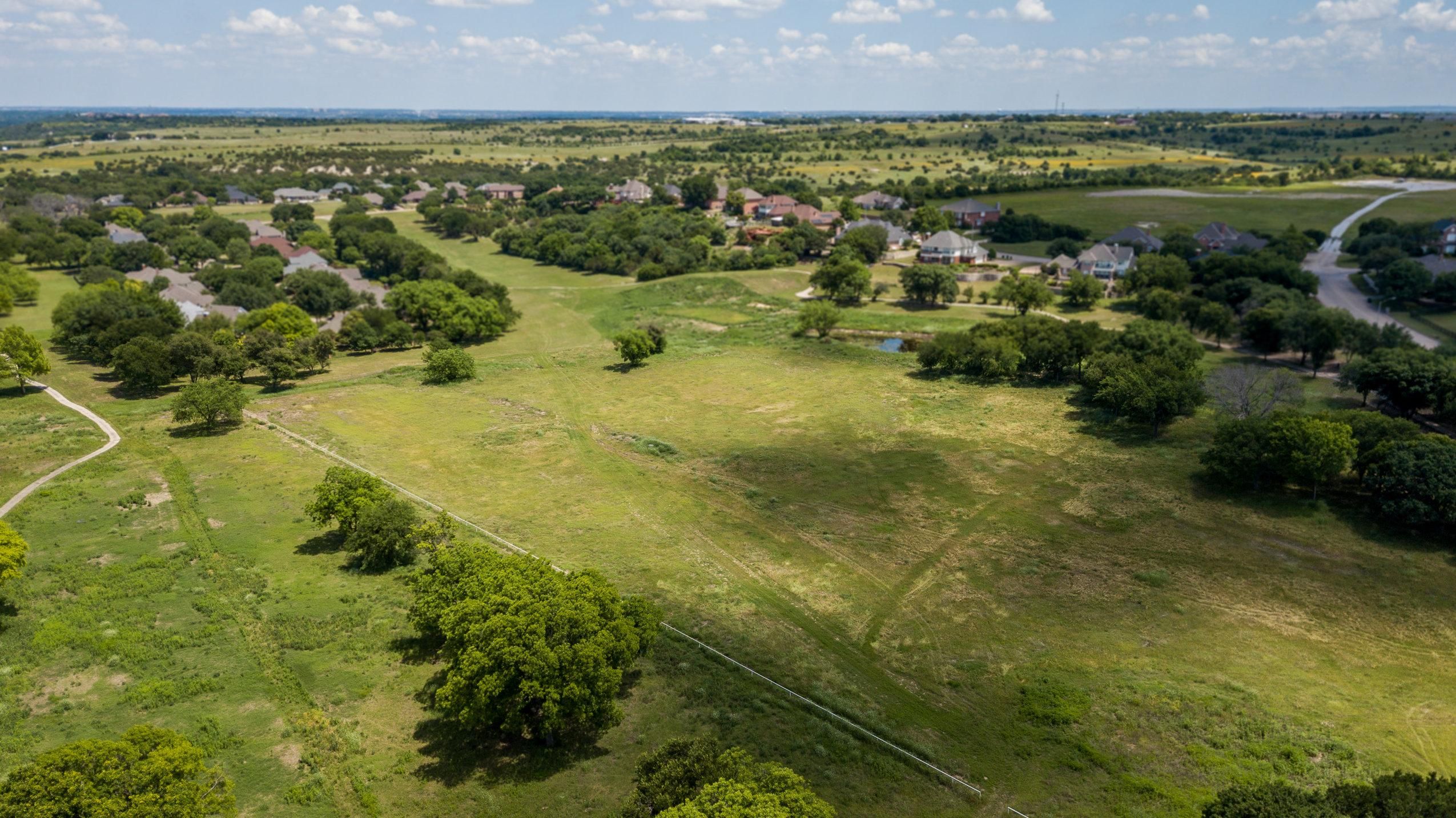 4101 Lost Creek Blvd, Aledo, TX 76008 MLS 20224783 LandWatch