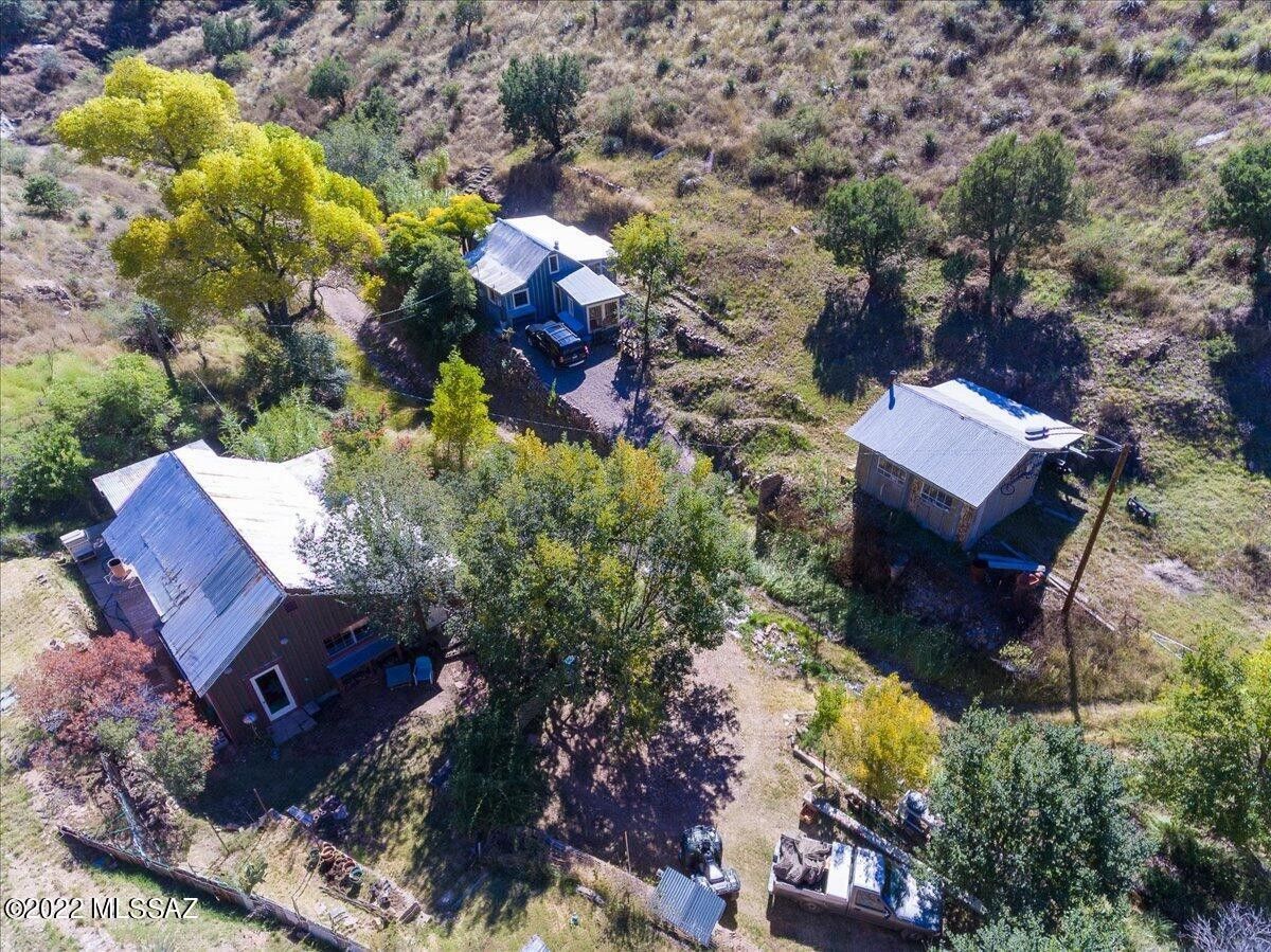 Bisbee, Cochise County, AZ House for sale Property ID 416004134