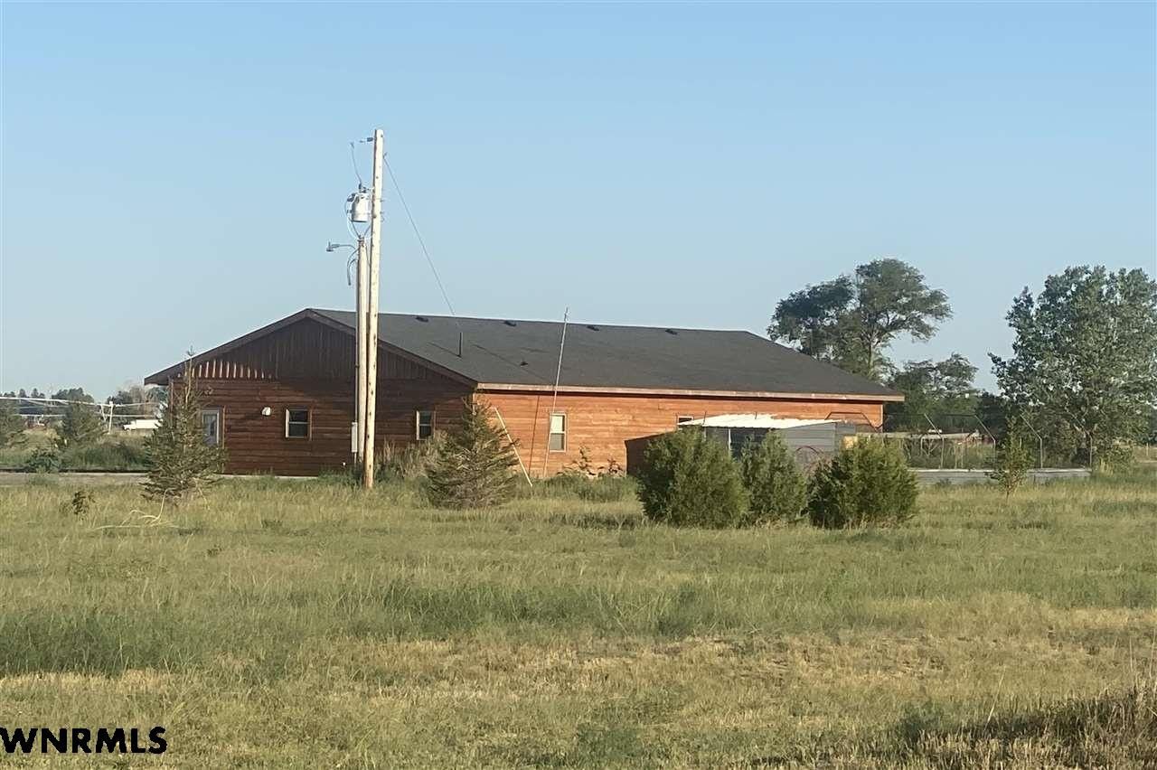 Minatare, Scotts Bluff County, NE House for sale Property ID 415920331