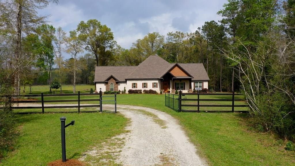 Dothan, Houston County, AL House for sale Property ID 415968871