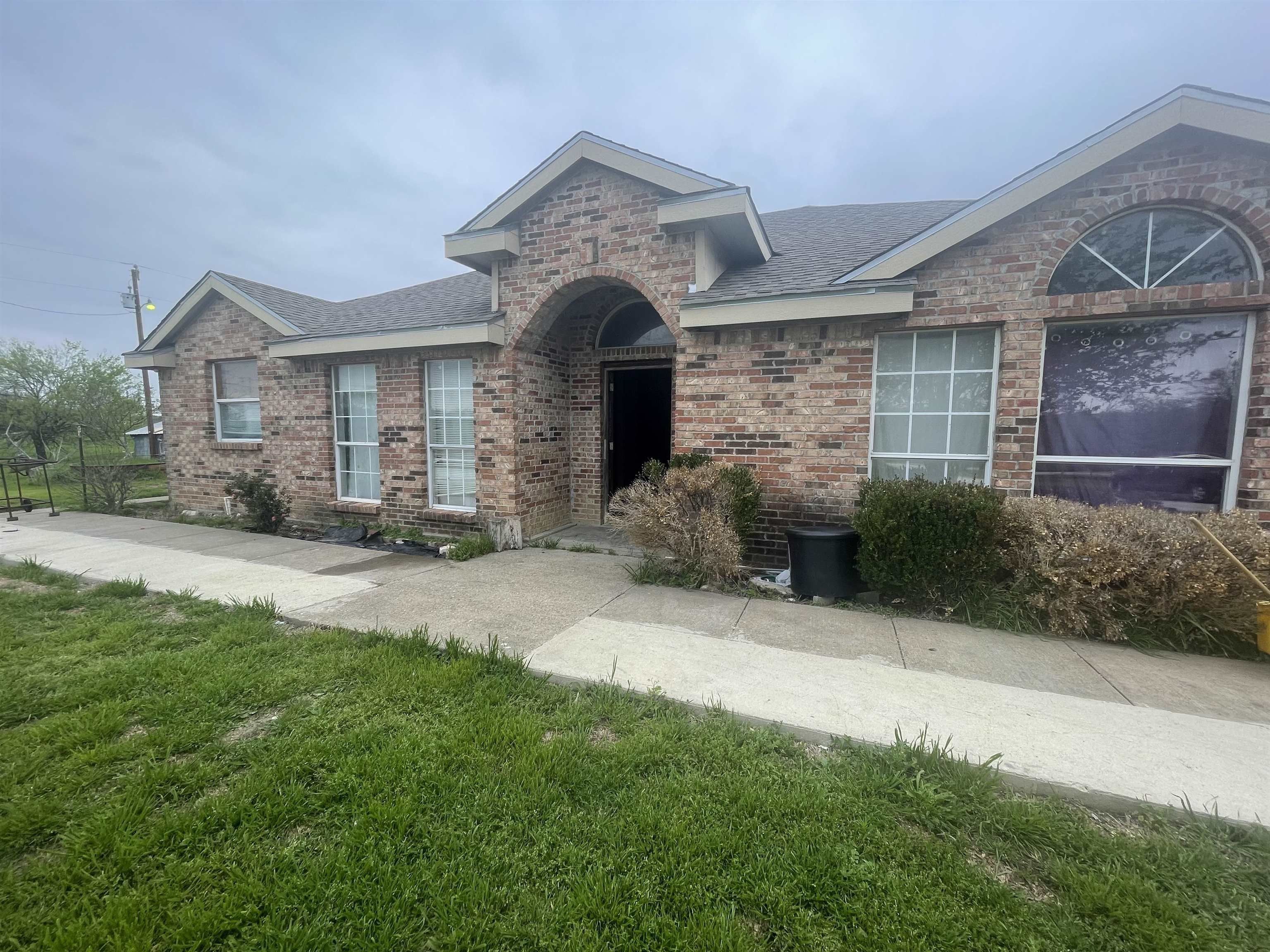 Barclay, Falls County, TX House for sale Property ID 414964053 LandWatch