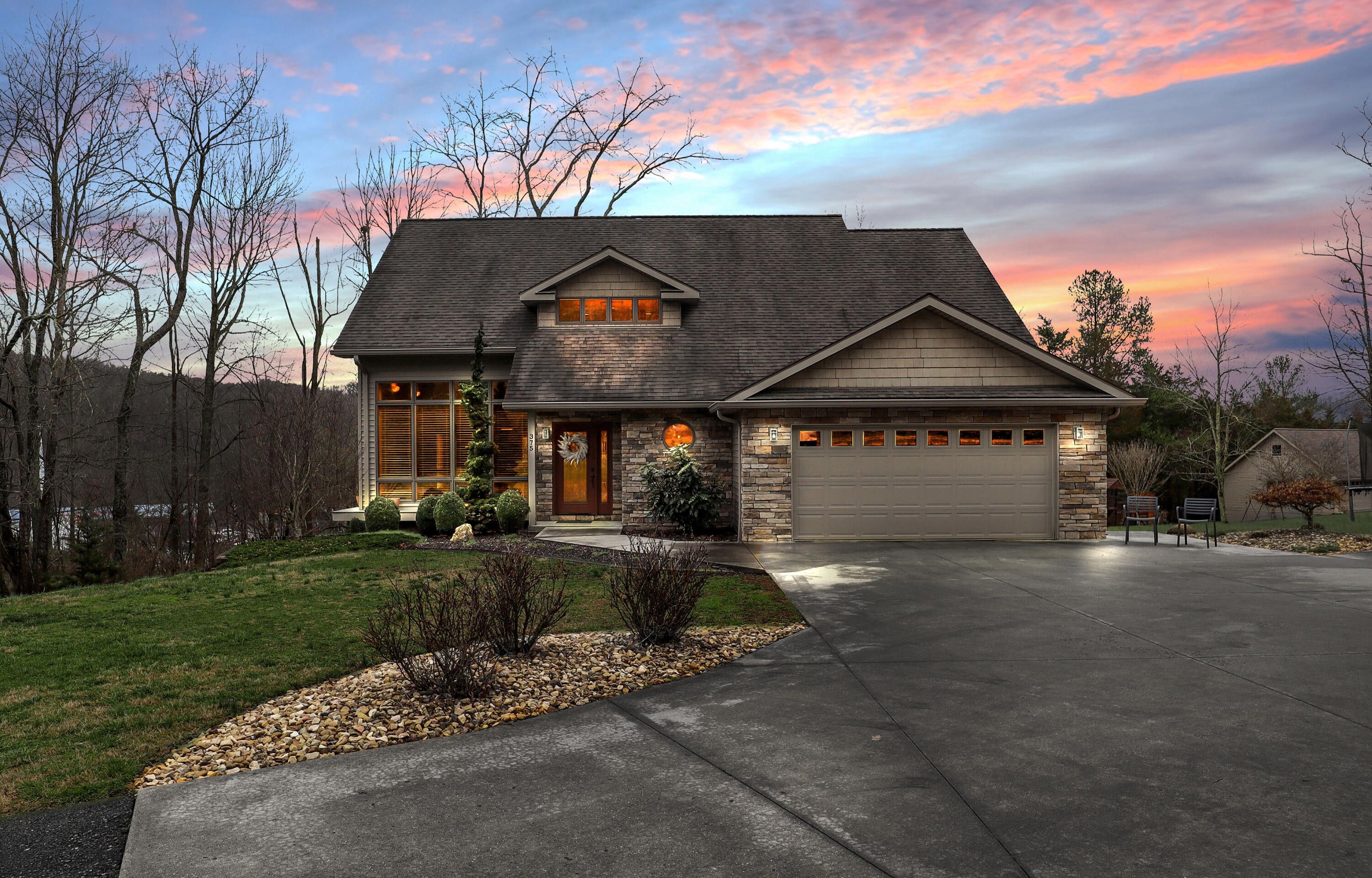 Pennington Gap, Lee County, VA House for sale Property ID 416004923 LandWatch