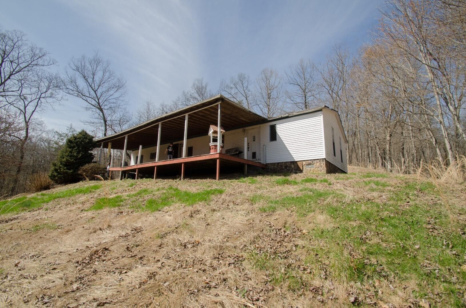Church Hill, Hawkins County, TN House for sale Property ID 416004993