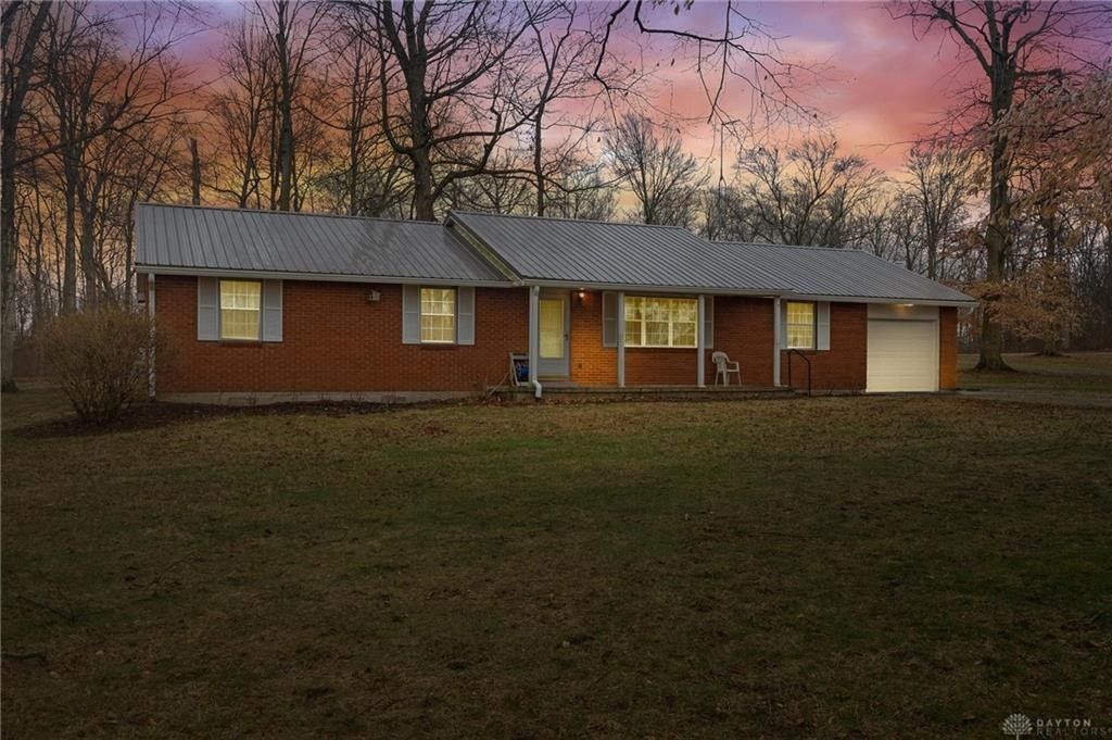 Wilmington, Clinton County, OH House for sale Property ID 416005463