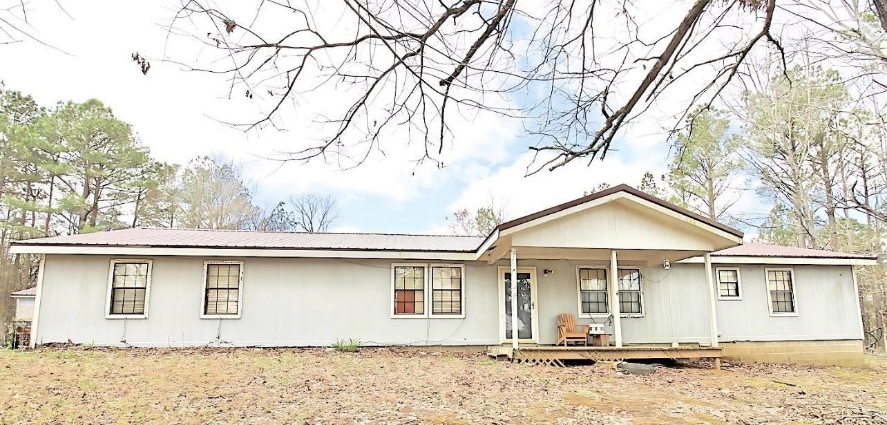 Lexington, Henderson County, TN House for sale Property ID 415757824 LandWatch