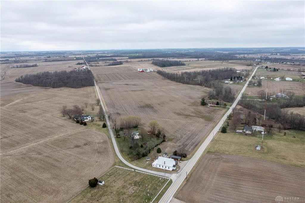 Wilmington, Clinton County, OH for sale Property ID 416005728 LandWatch