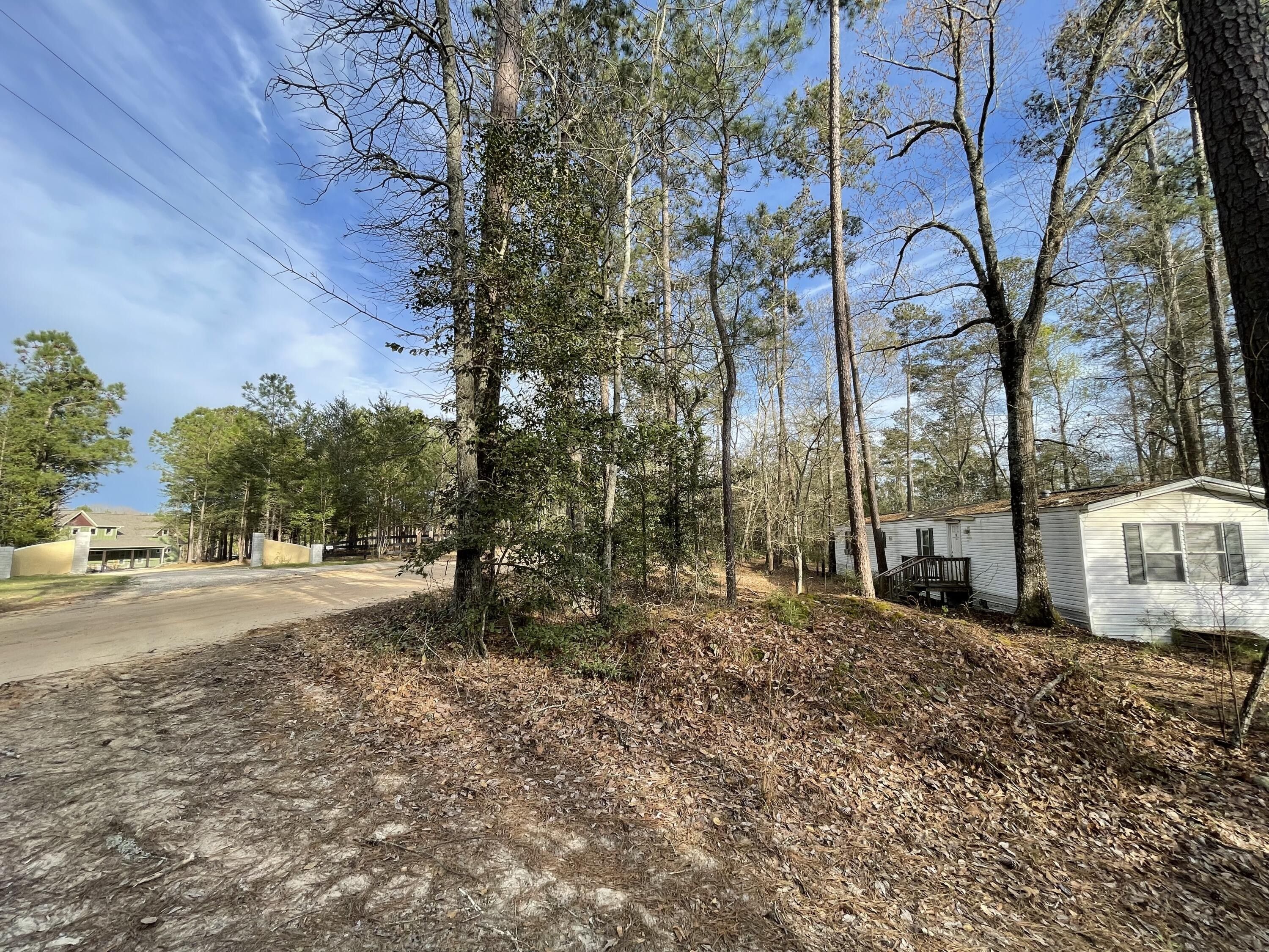 Trenton, Edgefield County, SC Farms and Ranches for sale Property ID