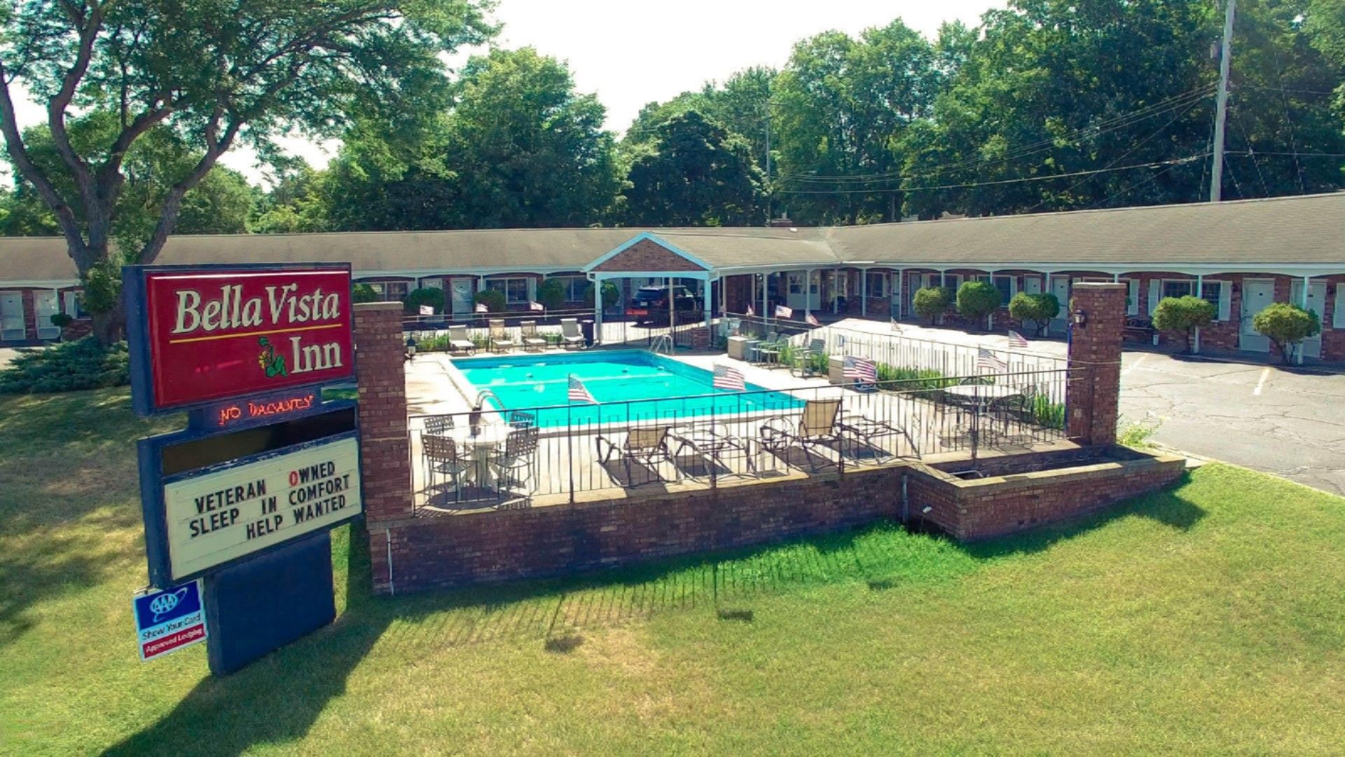 Bear Lake, Manistee County, MI Commercial Property, House for sale