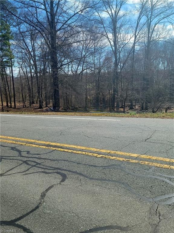 Walnut Cove, Stokes County, NC Undeveloped Land for sale Property ID