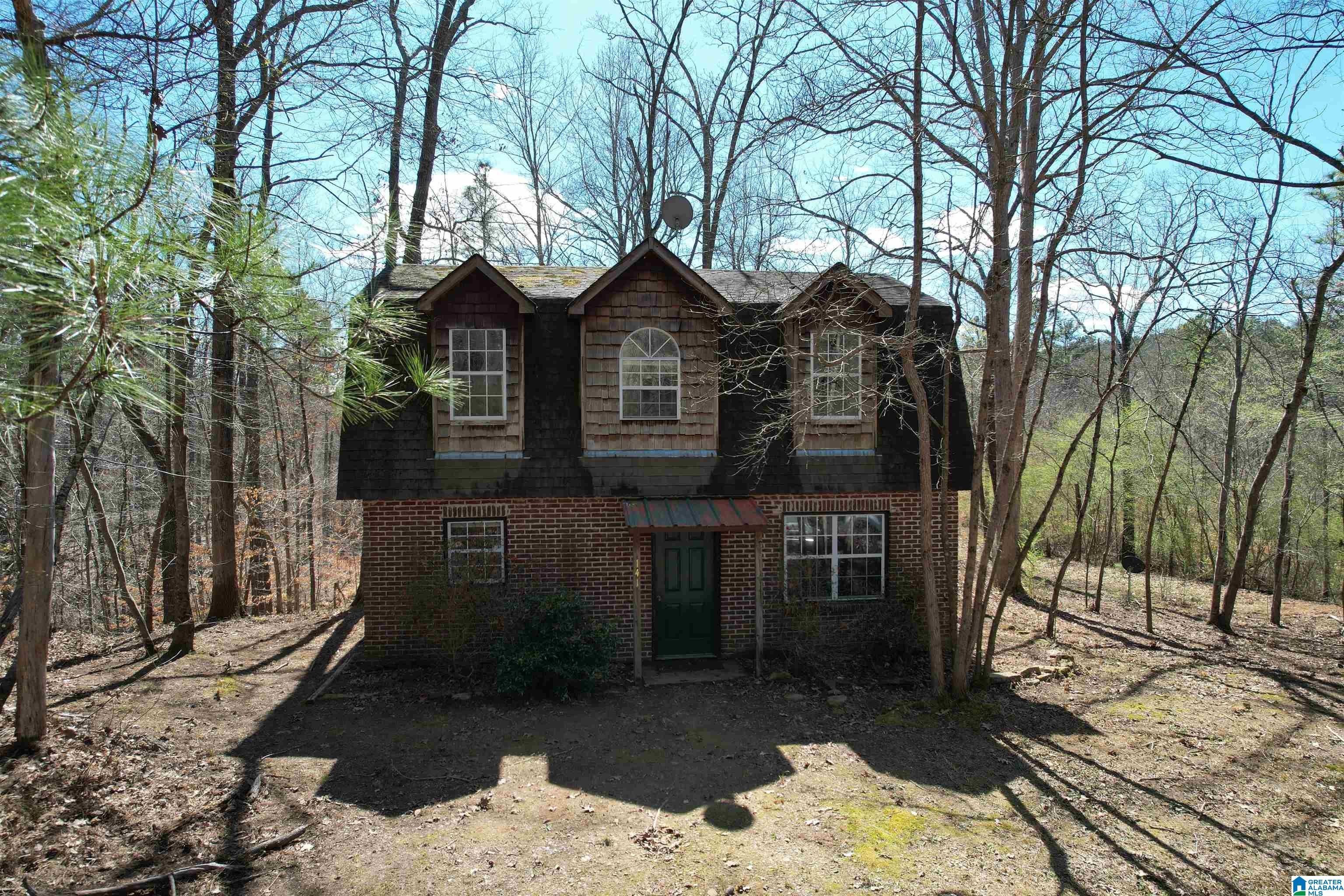 Pell City, Saint Clair County, AL House for sale Property ID 416006356