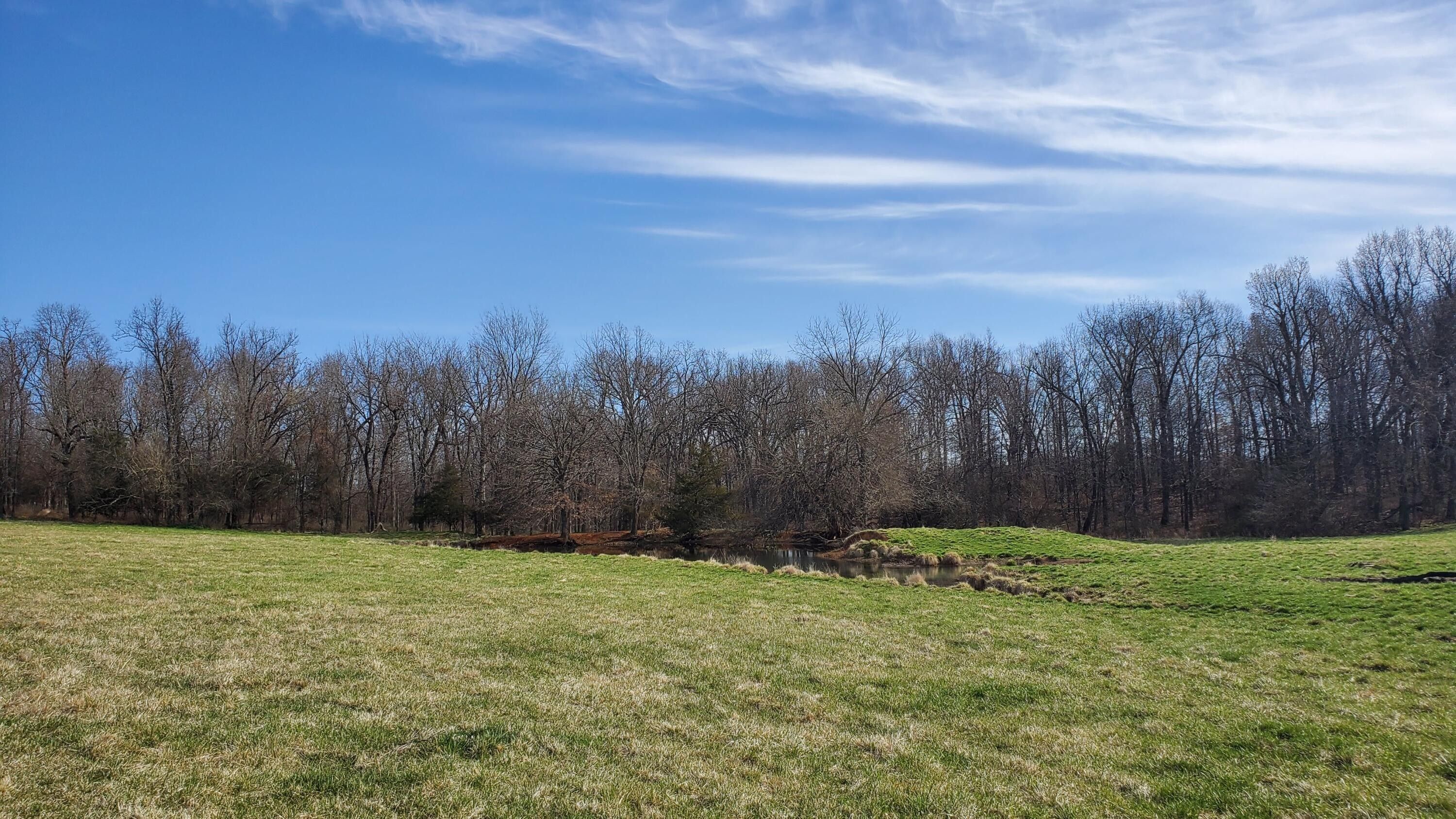 Walnut Grove, Greene County, MO for sale Property ID 416006367 LandWatch