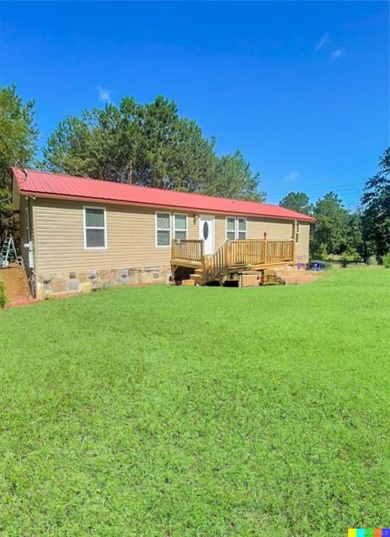 Prattville, Autauga County, AL House for sale Property ID 414771684