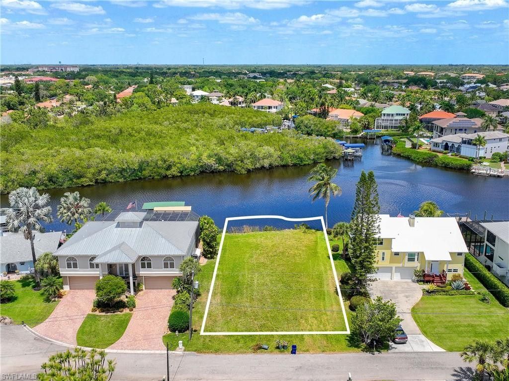 Bonita Springs, Lee County, FL Farms and Ranches, Lakefront Property
