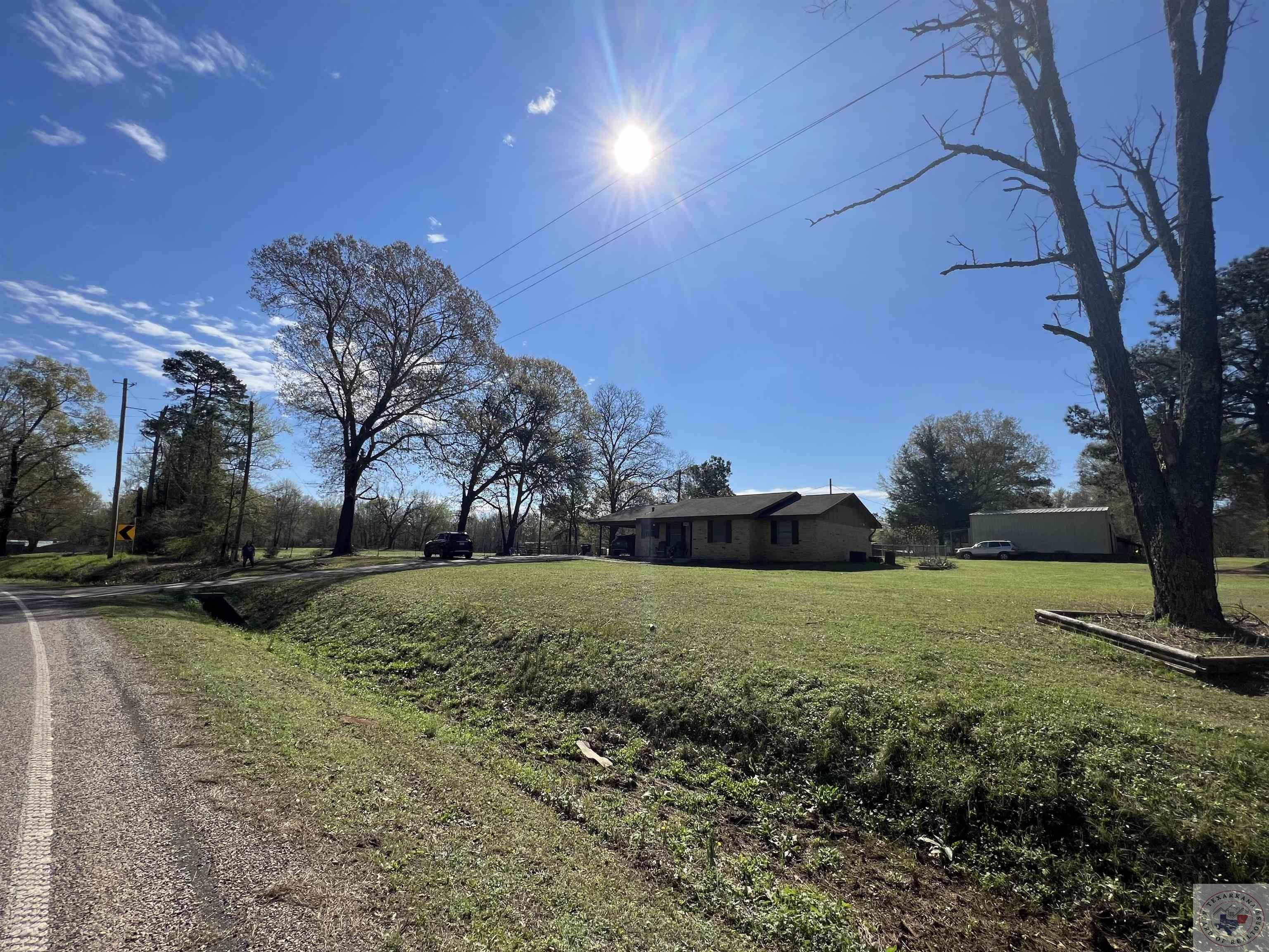 Atlanta, Cass County, TX House for sale Property ID 416006807 LandWatch