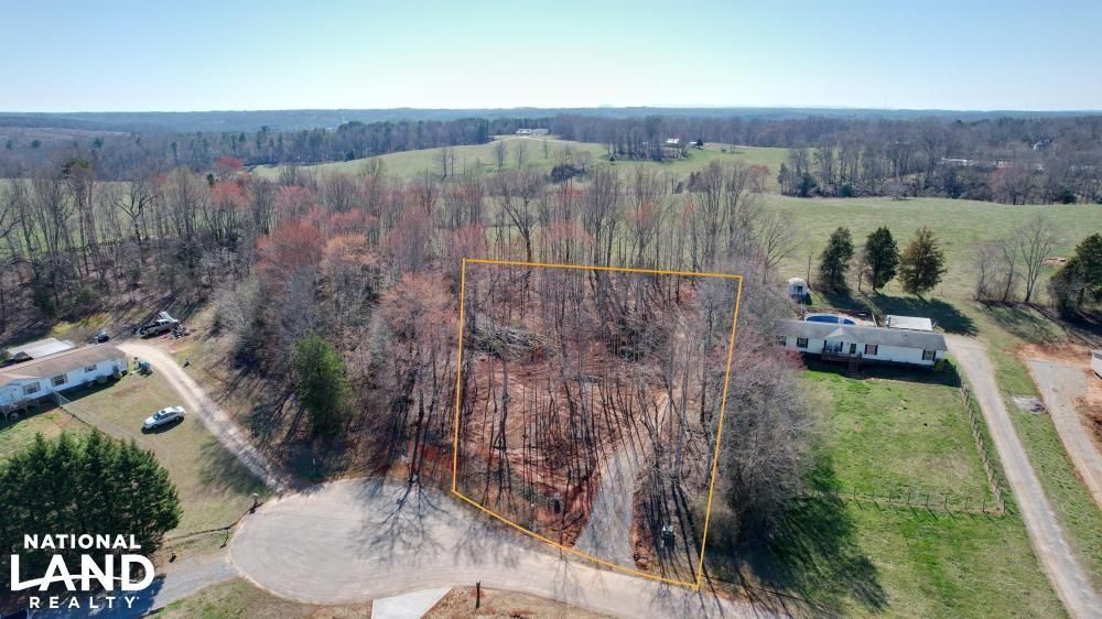 Deerfield Estates Ln, Stony Point, NC 28678 LandWatch