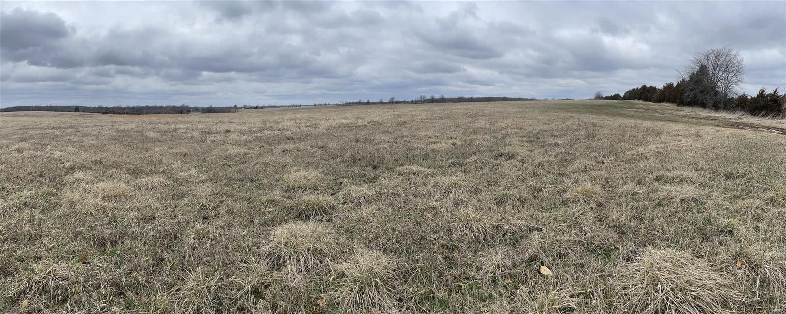 Philadelphia, Marion County, MO Farms and Ranches for sale Property ID