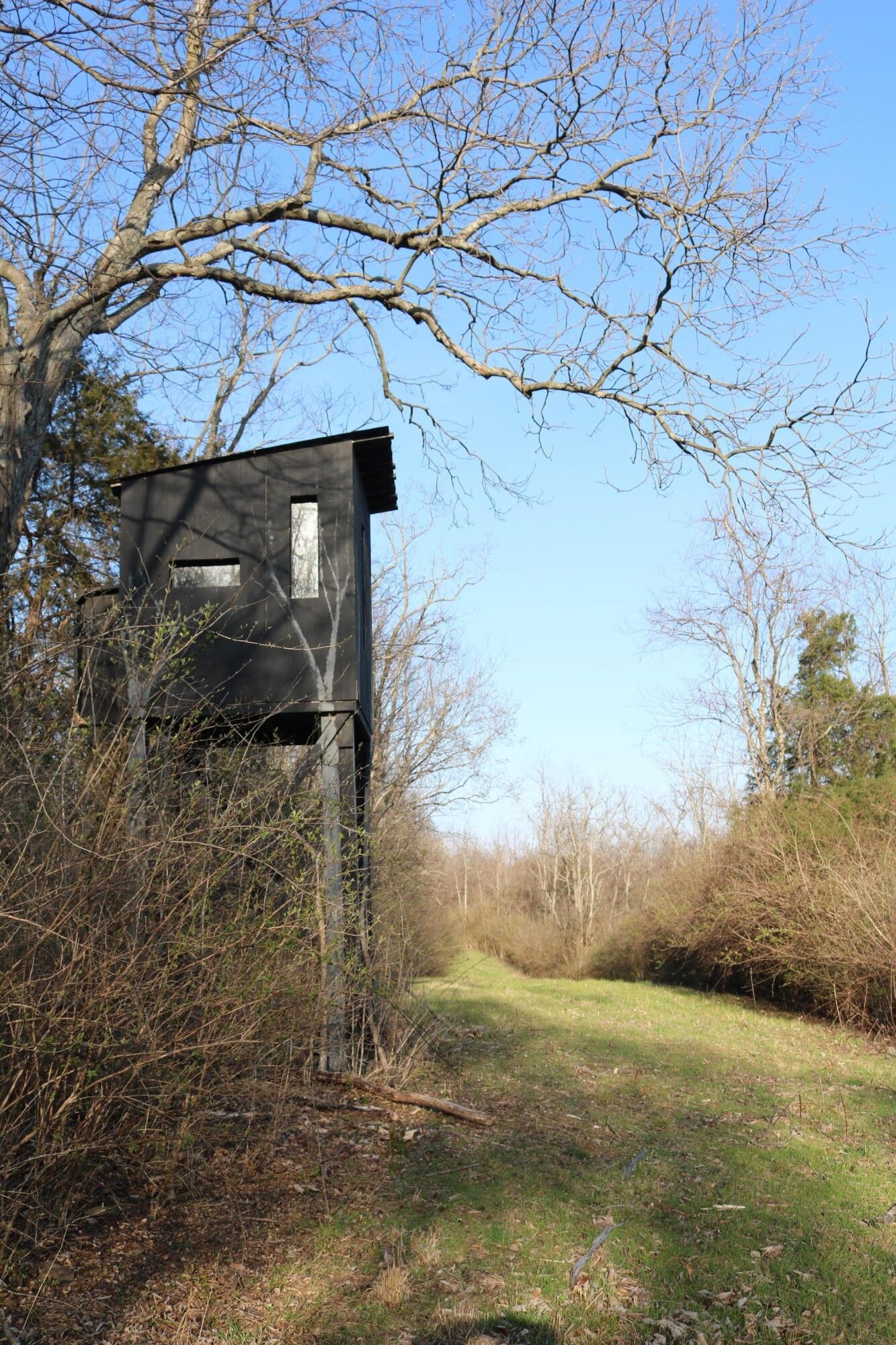 Carlisle, Nicholas County, KY Farms and Ranches for sale Property ID