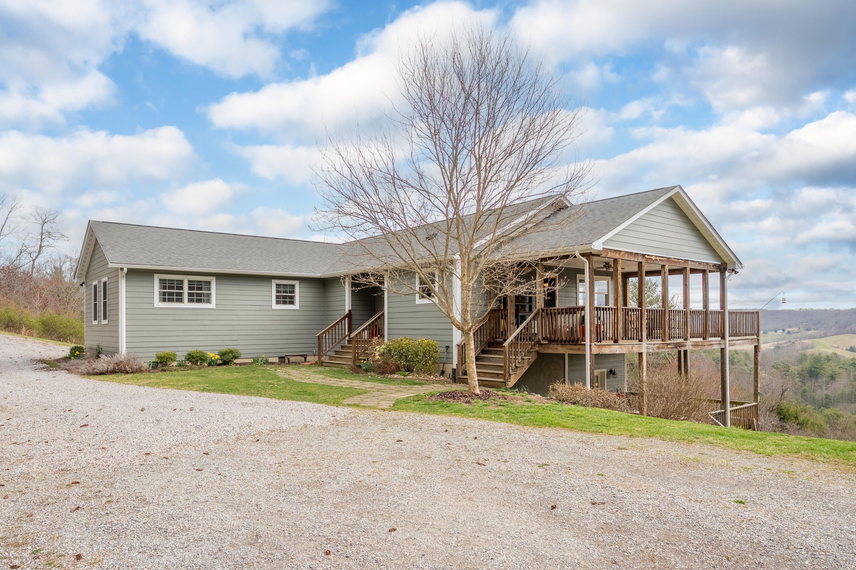 Pilot, Floyd County, VA House for sale Property ID 416007501 LandWatch