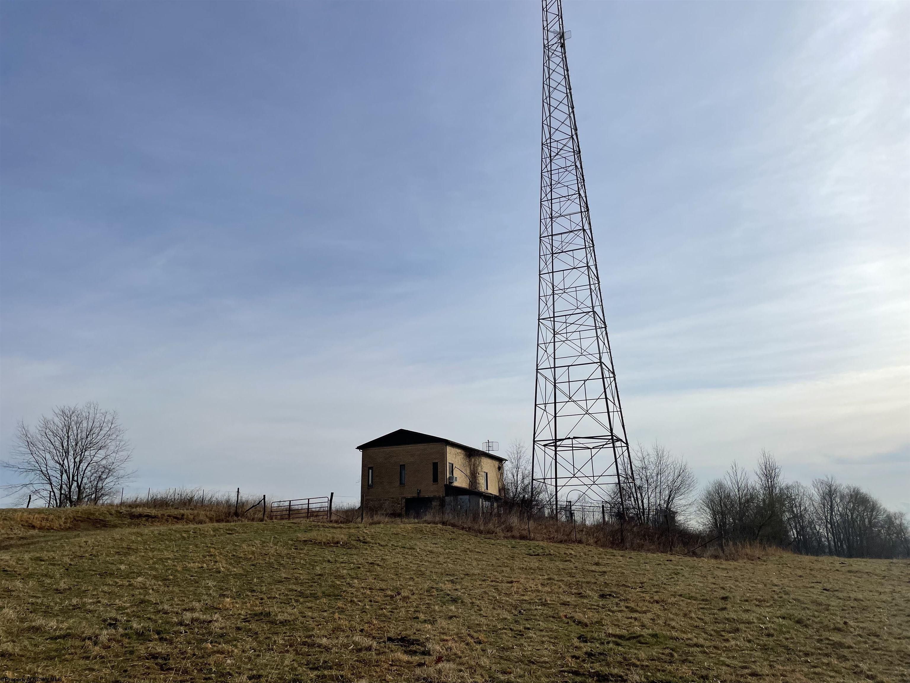 Monongah, Marion County, WV Commercial Property, House for sale