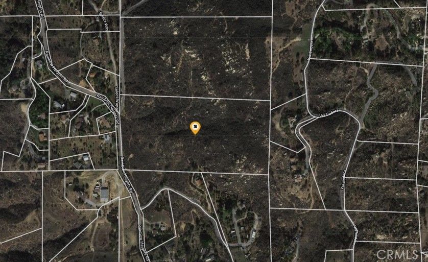 Fallbrook, San Diego County, CA Farms and Ranches for sale Property ID 415170460 LandWatch