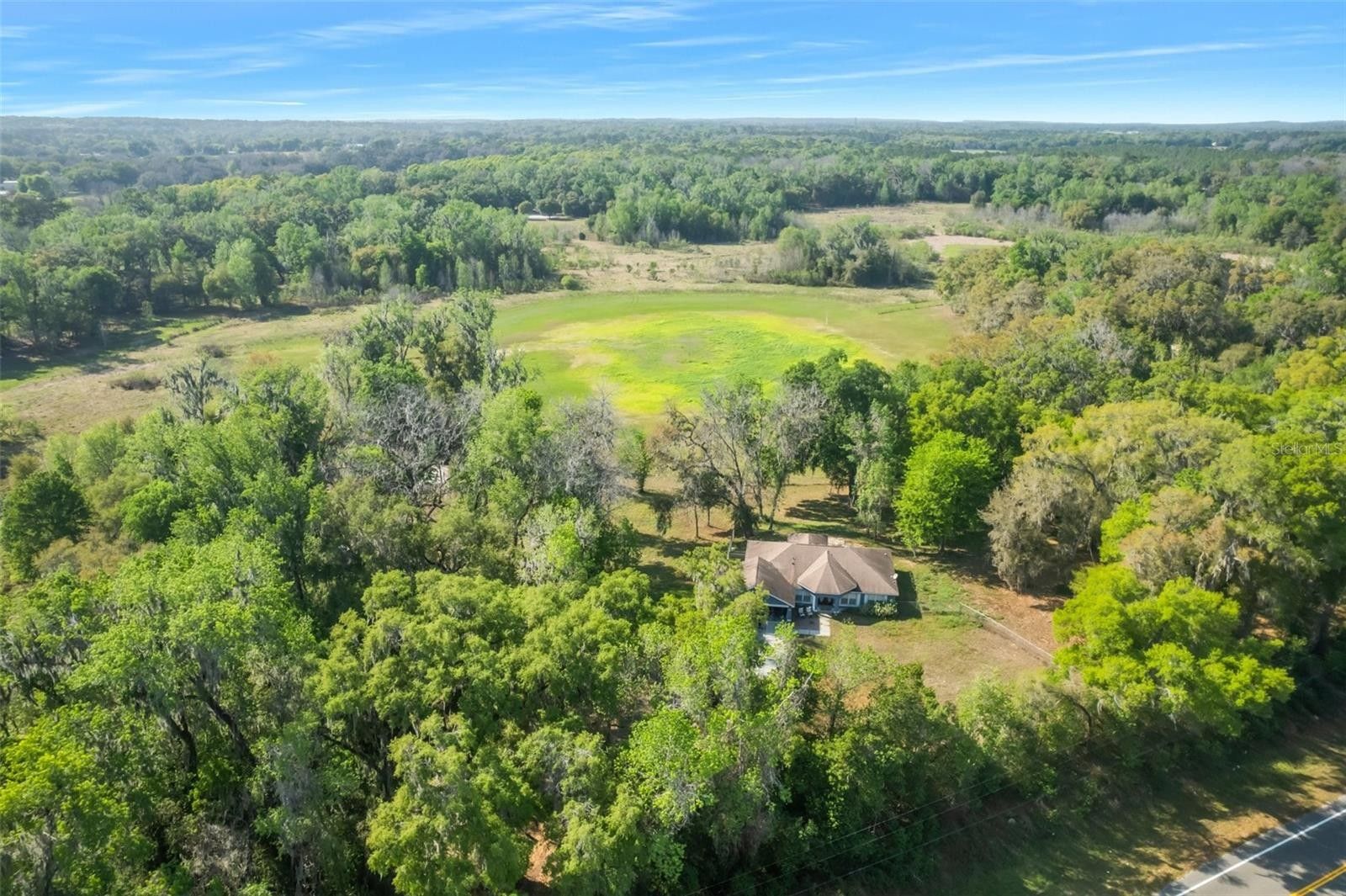 Brooksville, Hernando County, FL House for sale Property ID 415967900